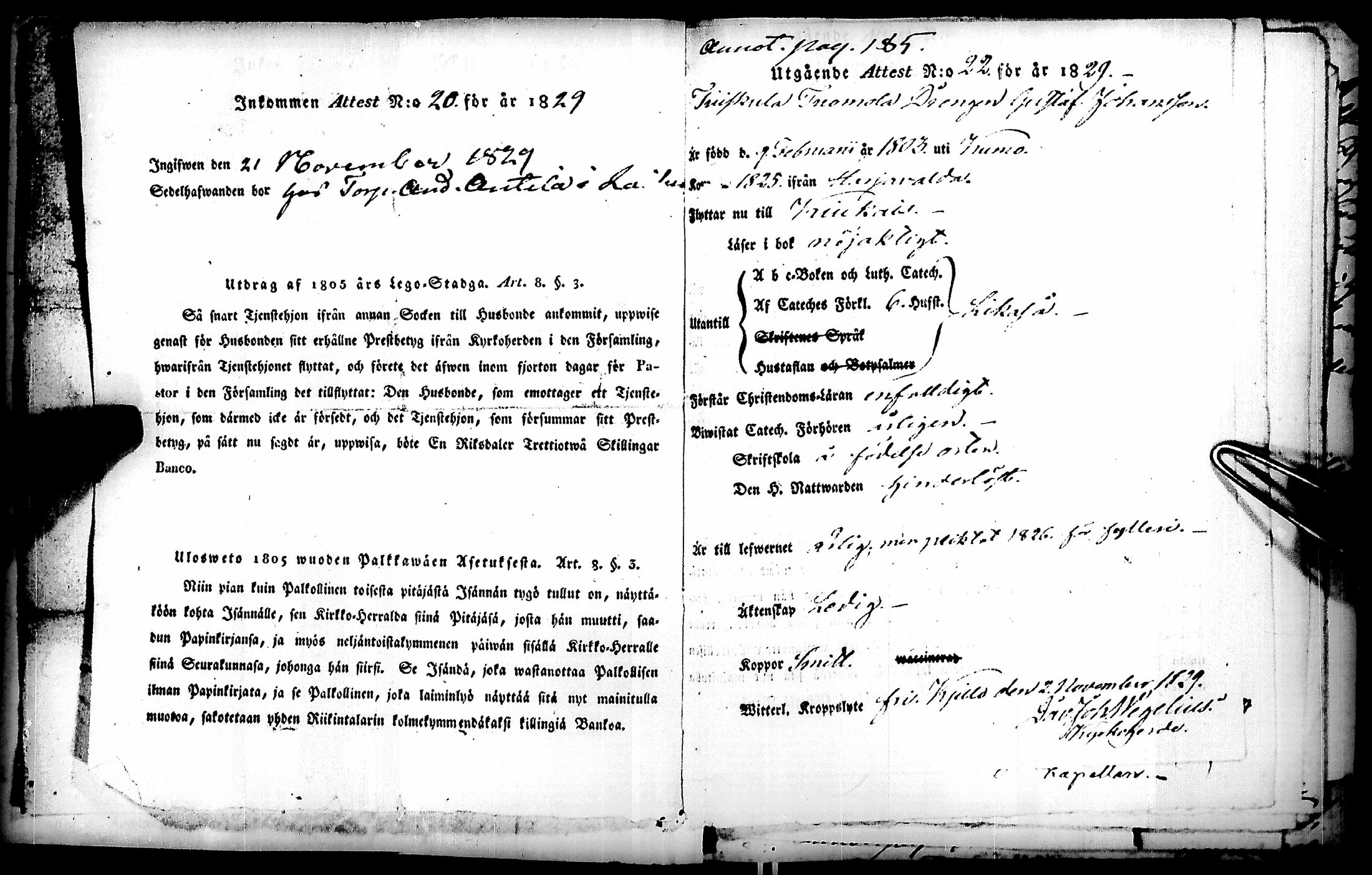 [ ../kirjat/Kirkonkirjat/kiukainen/muuttokirjoja_1829-1832_jk420/kuvat/12.jpg ]