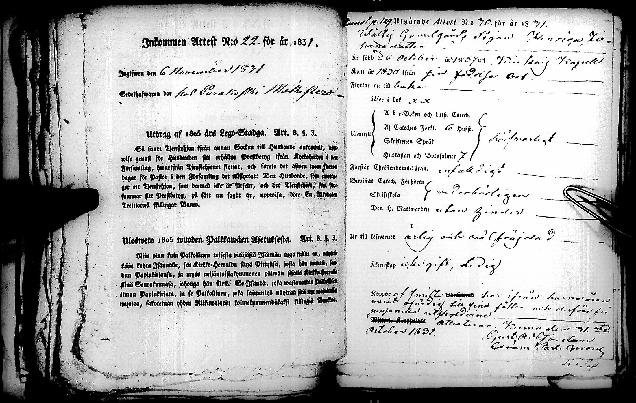 [ ../kirjat/Kirkonkirjat/kiukainen/muuttokirjoja_1829-1832_jk420/kuvat/120.jpg ]