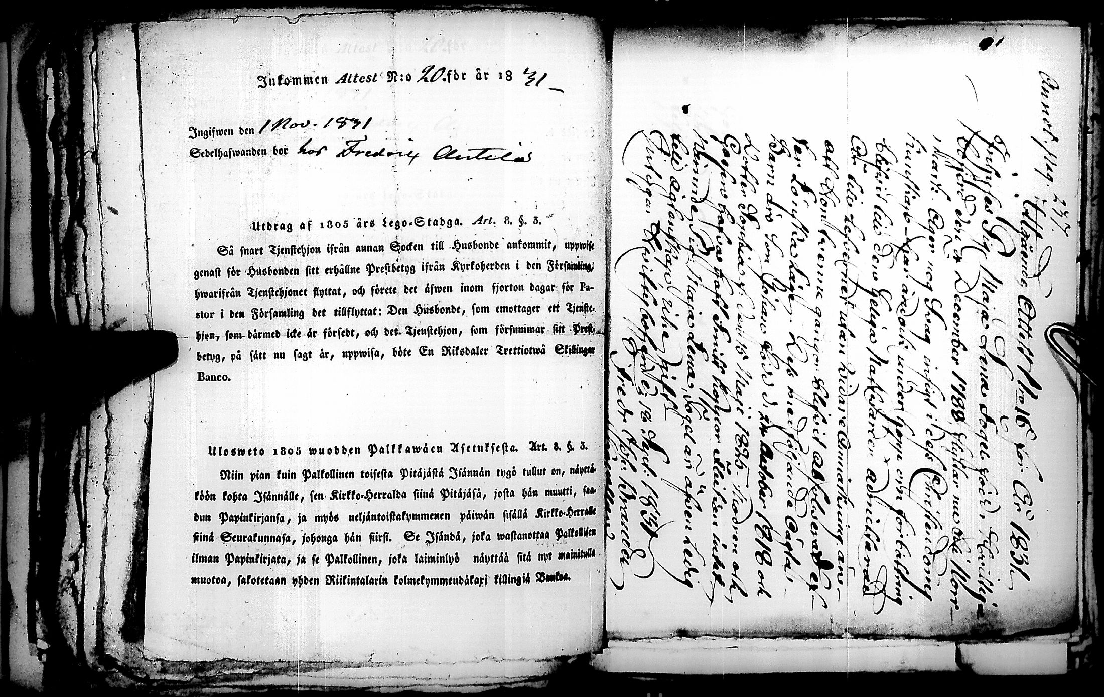 [ ../kirjat/Kirkonkirjat/kiukainen/muuttokirjoja_1829-1832_jk420/kuvat/122.jpg ]