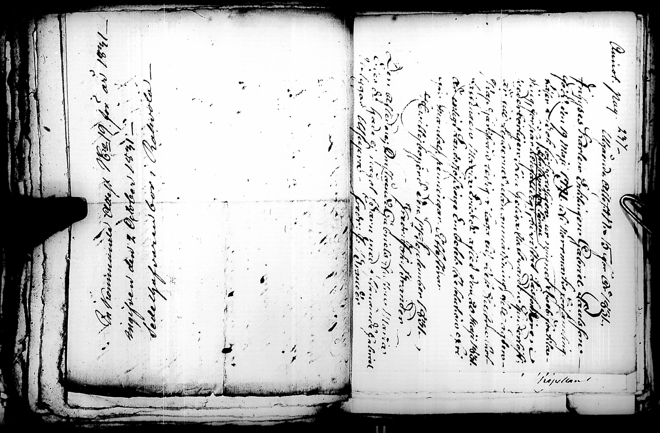 [ ../kirjat/Kirkonkirjat/kiukainen/muuttokirjoja_1829-1832_jk420/kuvat/123.jpg ]