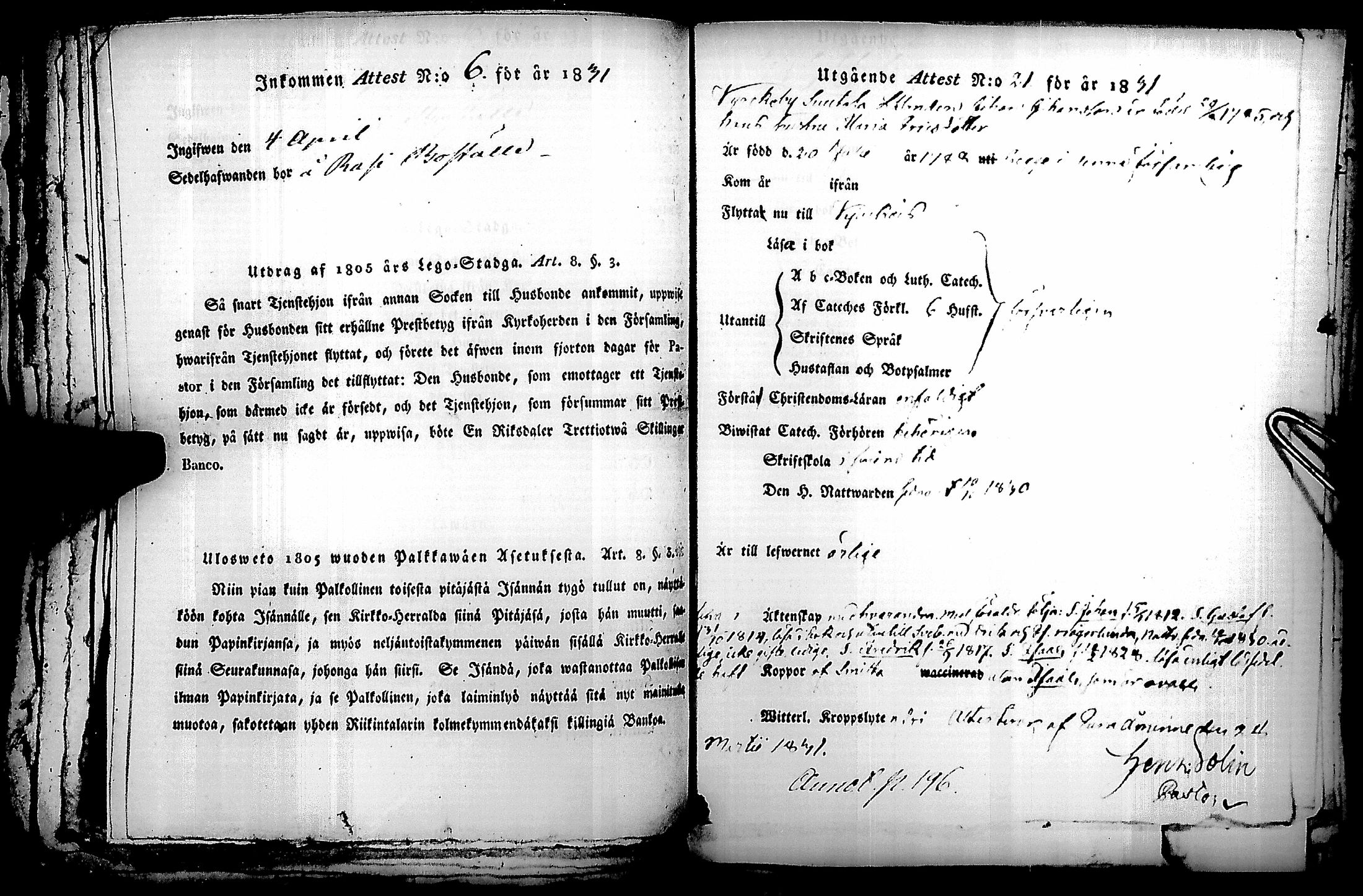 [ ../kirjat/Kirkonkirjat/kiukainen/muuttokirjoja_1829-1832_jk420/kuvat/136.jpg ]