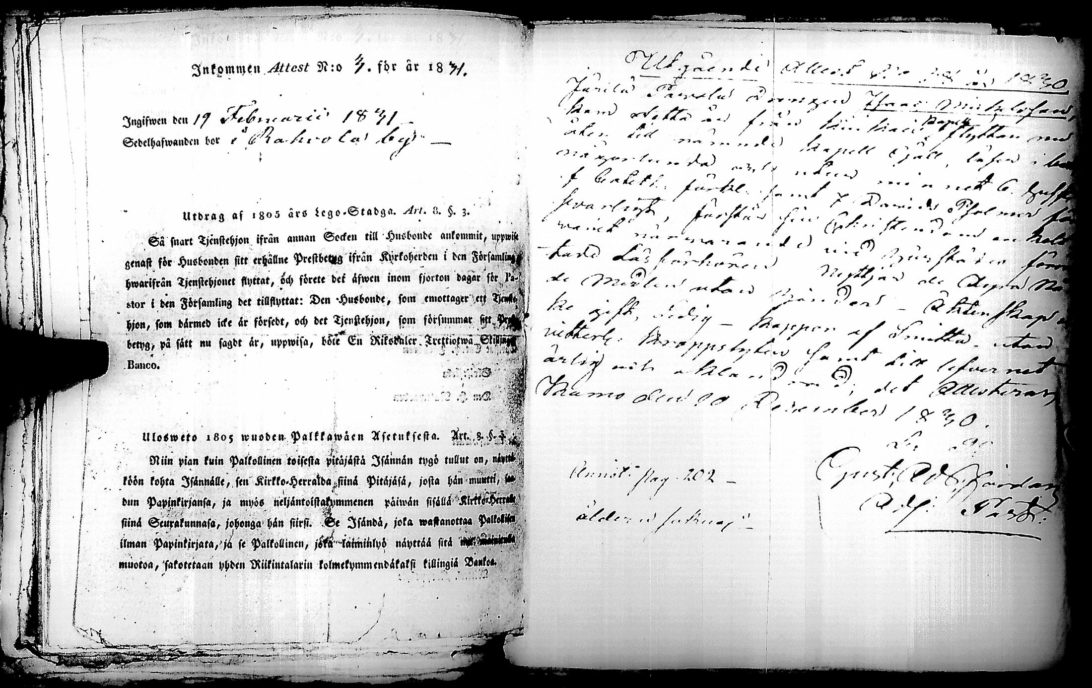 [ ../kirjat/Kirkonkirjat/kiukainen/muuttokirjoja_1829-1832_jk420/kuvat/139.jpg ]