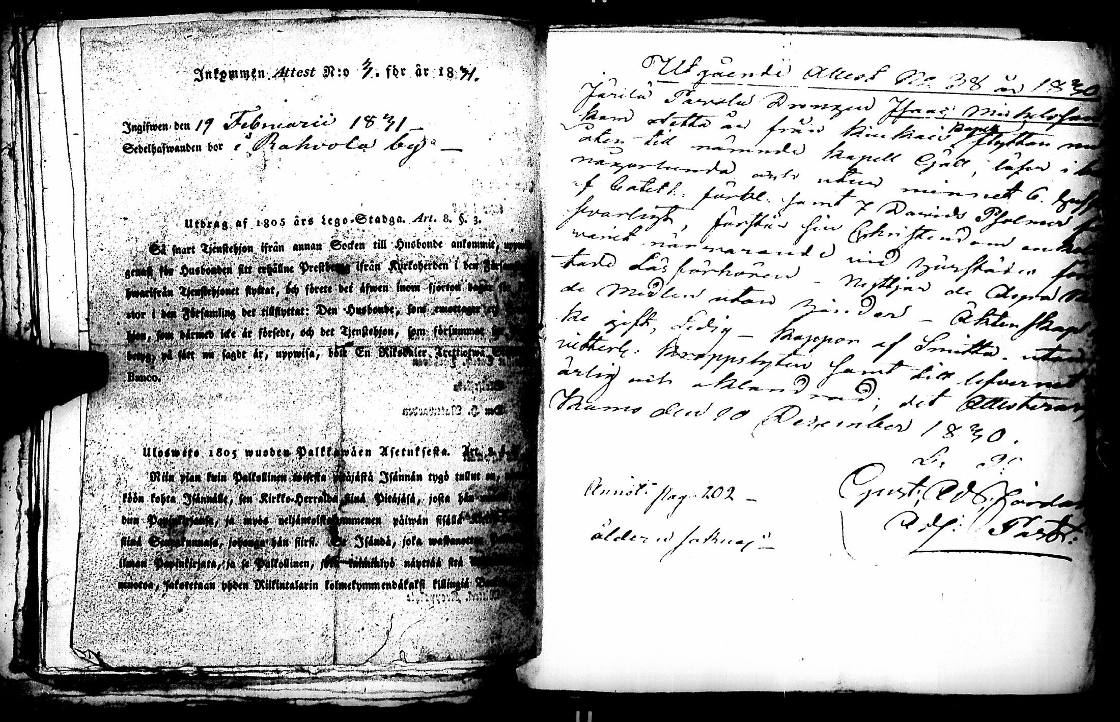 [ ../kirjat/Kirkonkirjat/kiukainen/muuttokirjoja_1829-1832_jk420/kuvat/140.jpg ]