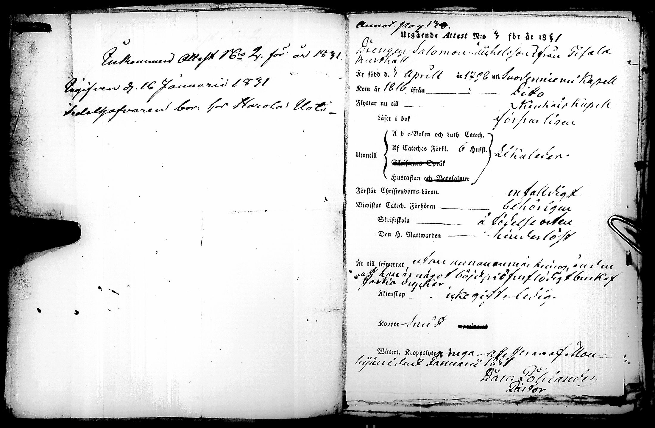 [ ../kirjat/Kirkonkirjat/kiukainen/muuttokirjoja_1829-1832_jk420/kuvat/141.jpg ]