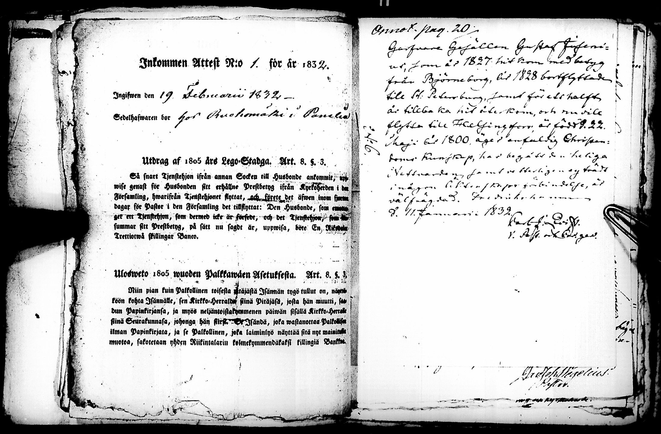 [ ../kirjat/Kirkonkirjat/kiukainen/muuttokirjoja_1829-1832_jk420/kuvat/153.jpg ]