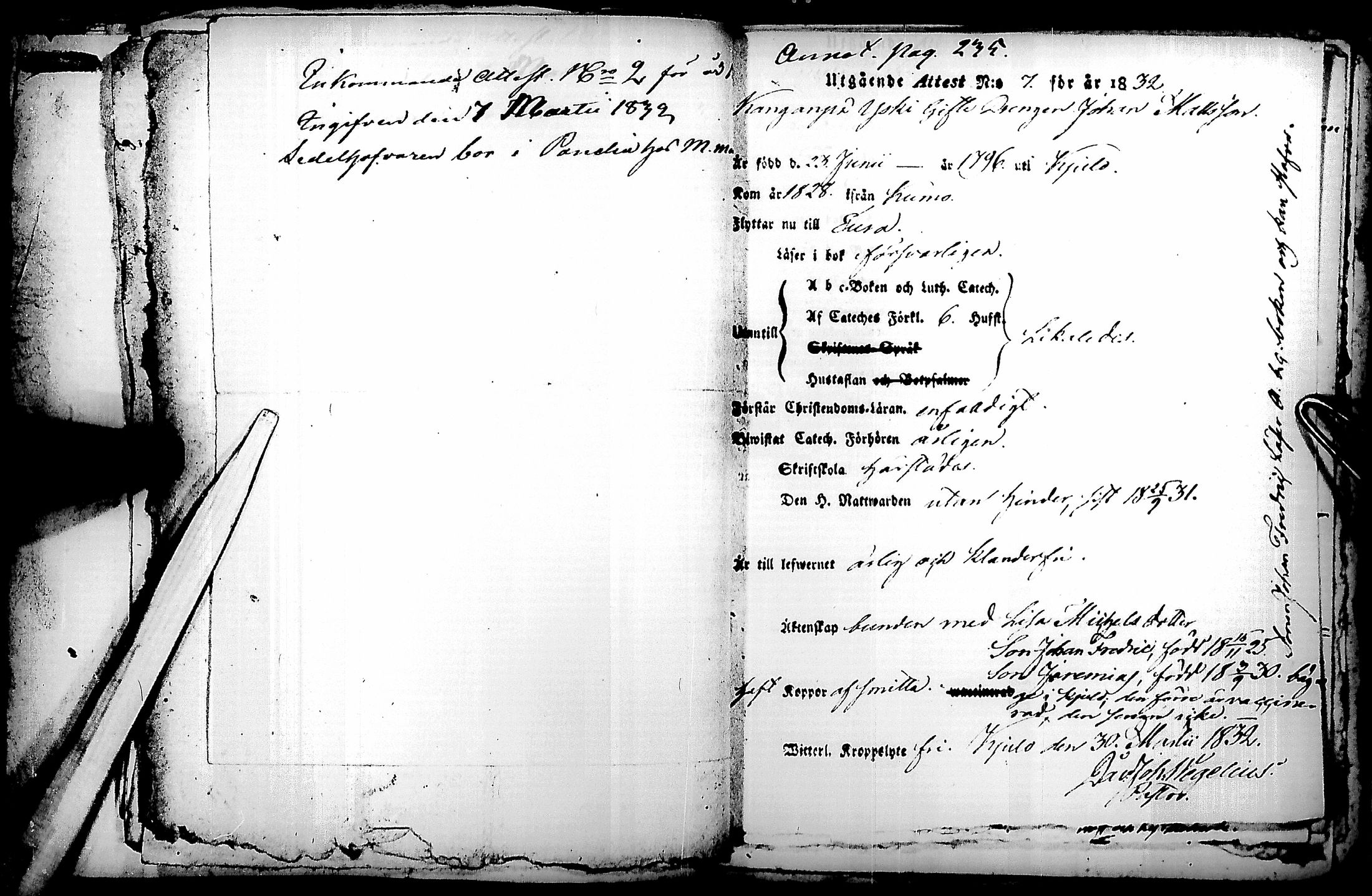 [ ../kirjat/Kirkonkirjat/kiukainen/muuttokirjoja_1829-1832_jk420/kuvat/154.jpg ]