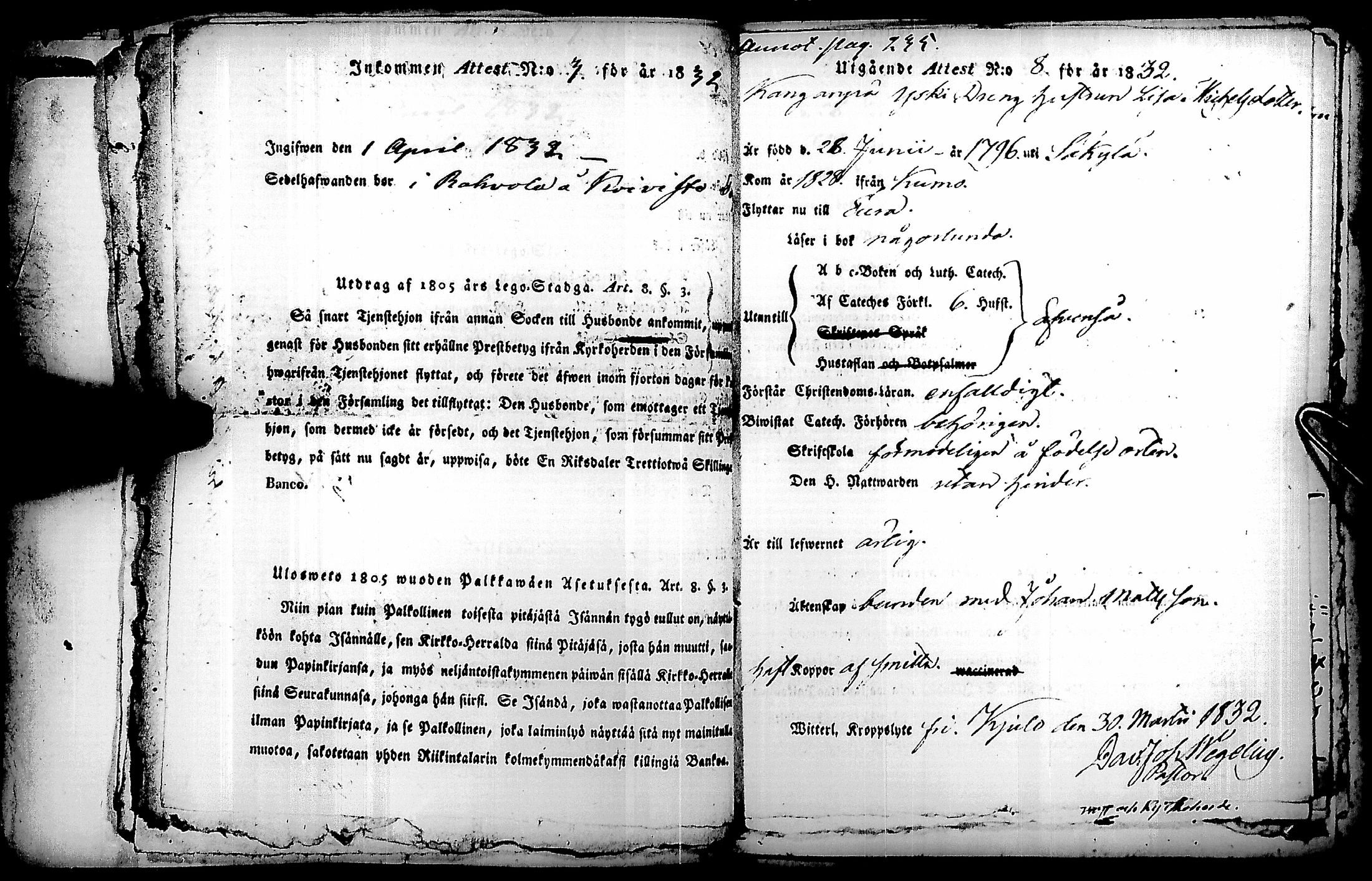 [ ../kirjat/Kirkonkirjat/kiukainen/muuttokirjoja_1829-1832_jk420/kuvat/155.jpg ]