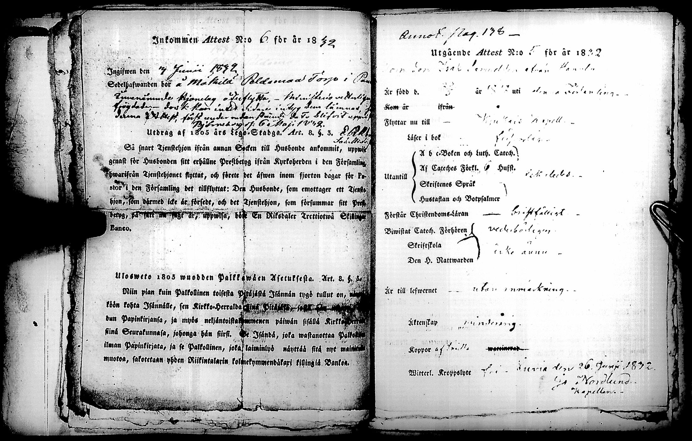 [ ../kirjat/Kirkonkirjat/kiukainen/muuttokirjoja_1829-1832_jk420/kuvat/158.jpg ]