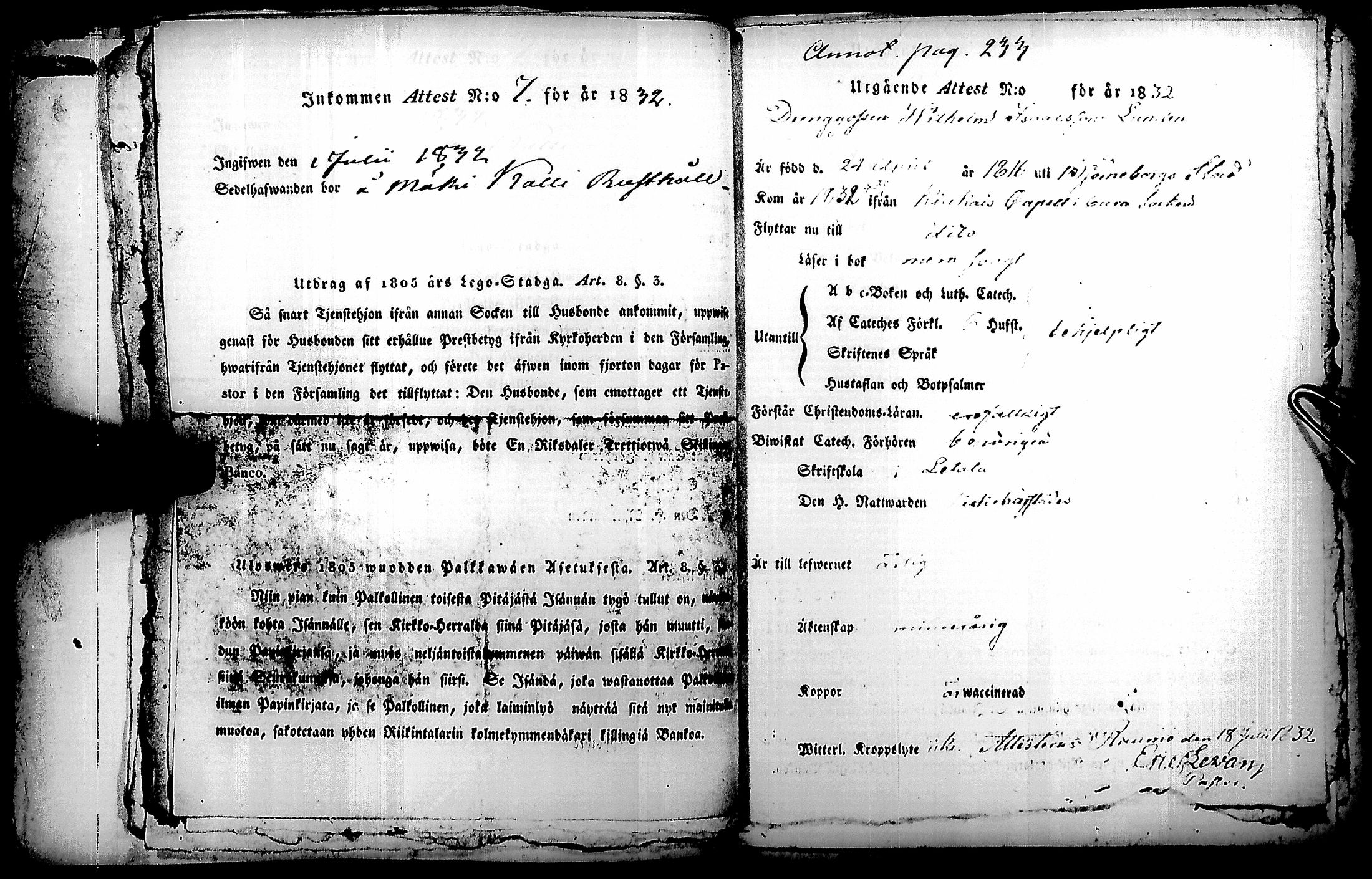 [ ../kirjat/Kirkonkirjat/kiukainen/muuttokirjoja_1829-1832_jk420/kuvat/159.jpg ]