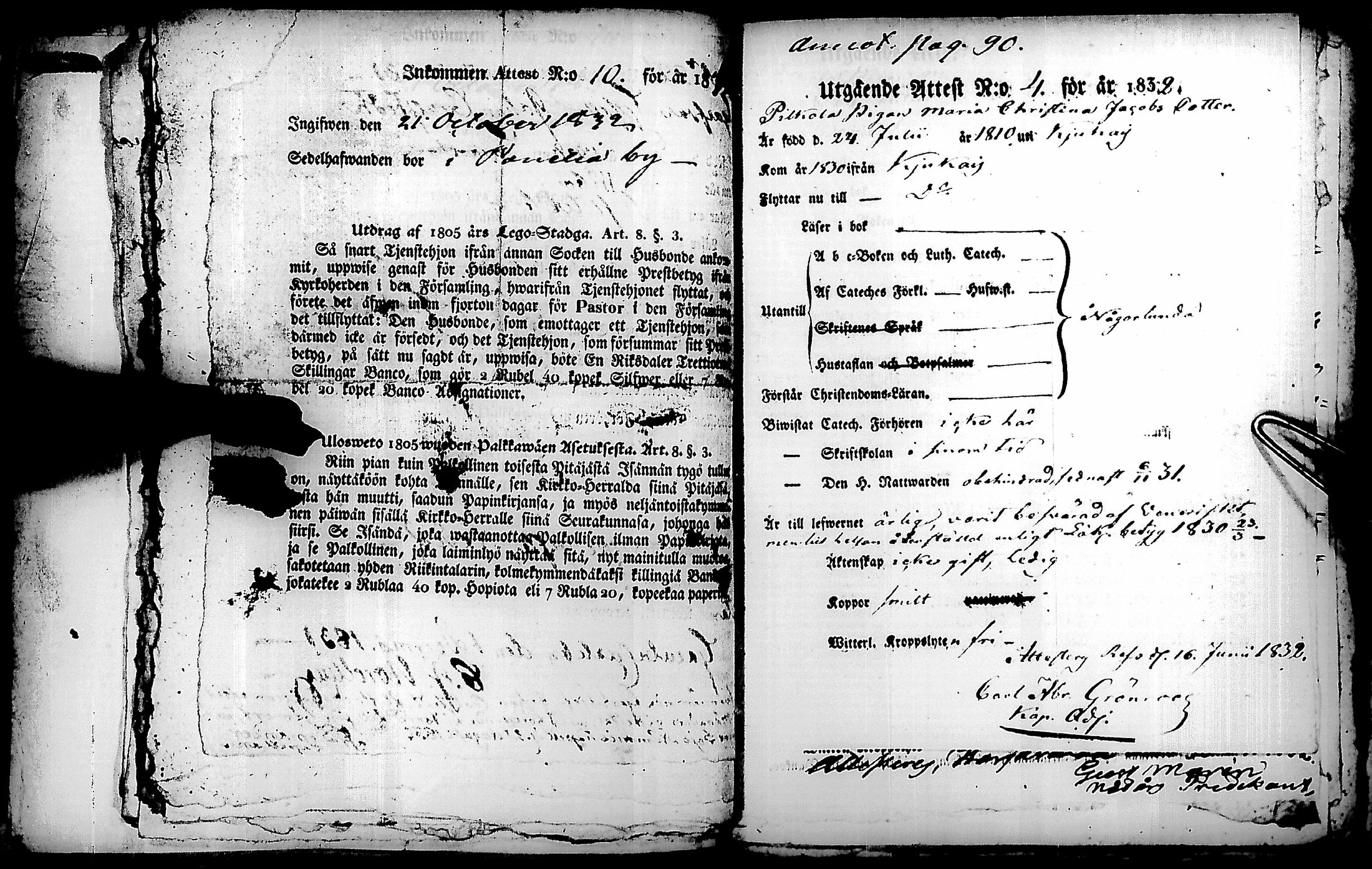 [ ../kirjat/Kirkonkirjat/kiukainen/muuttokirjoja_1829-1832_jk420/kuvat/162.jpg ]