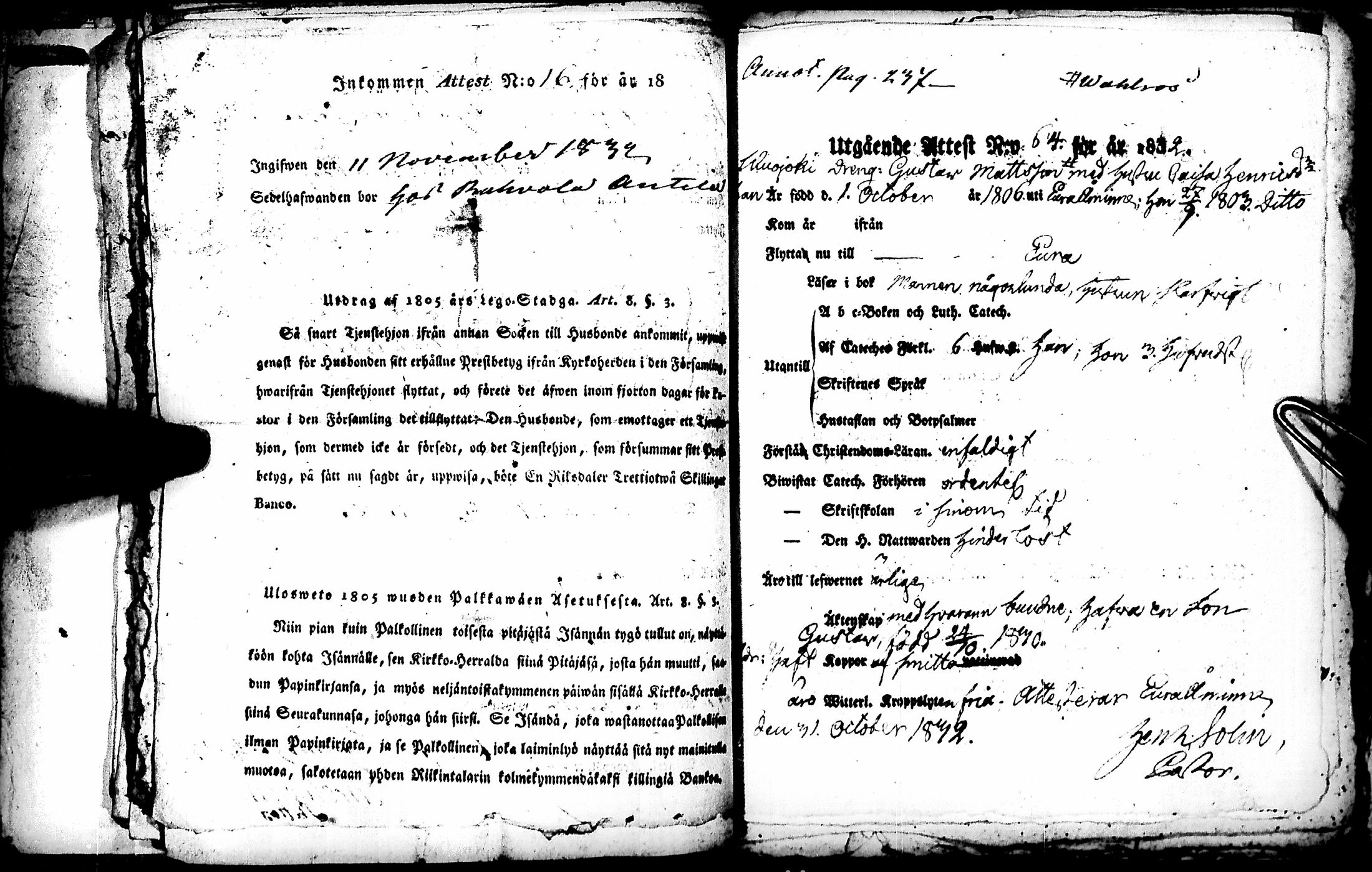 [ ../kirjat/Kirkonkirjat/kiukainen/muuttokirjoja_1829-1832_jk420/kuvat/168.jpg ]