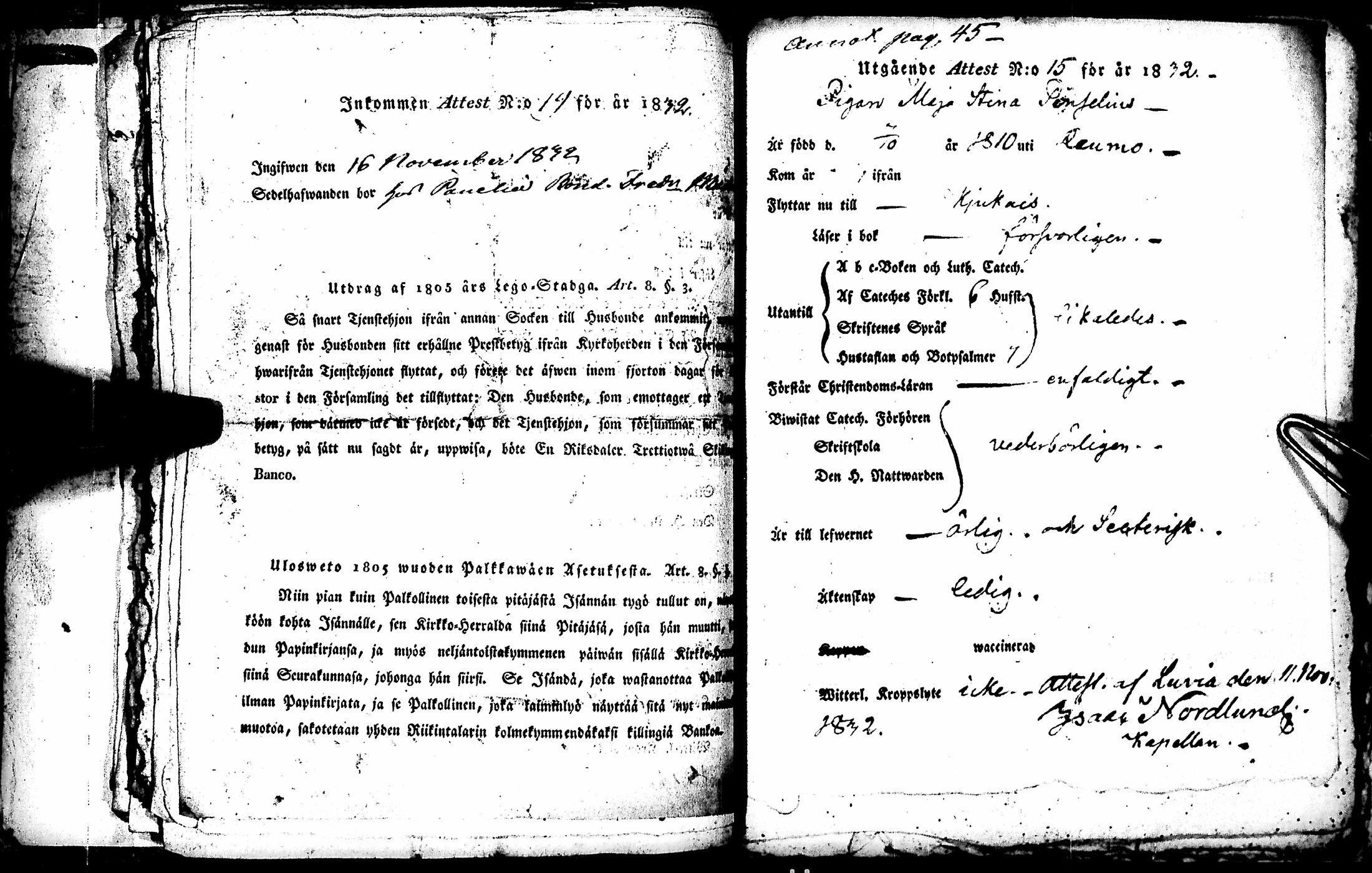 [ ../kirjat/Kirkonkirjat/kiukainen/muuttokirjoja_1829-1832_jk420/kuvat/171.jpg ]