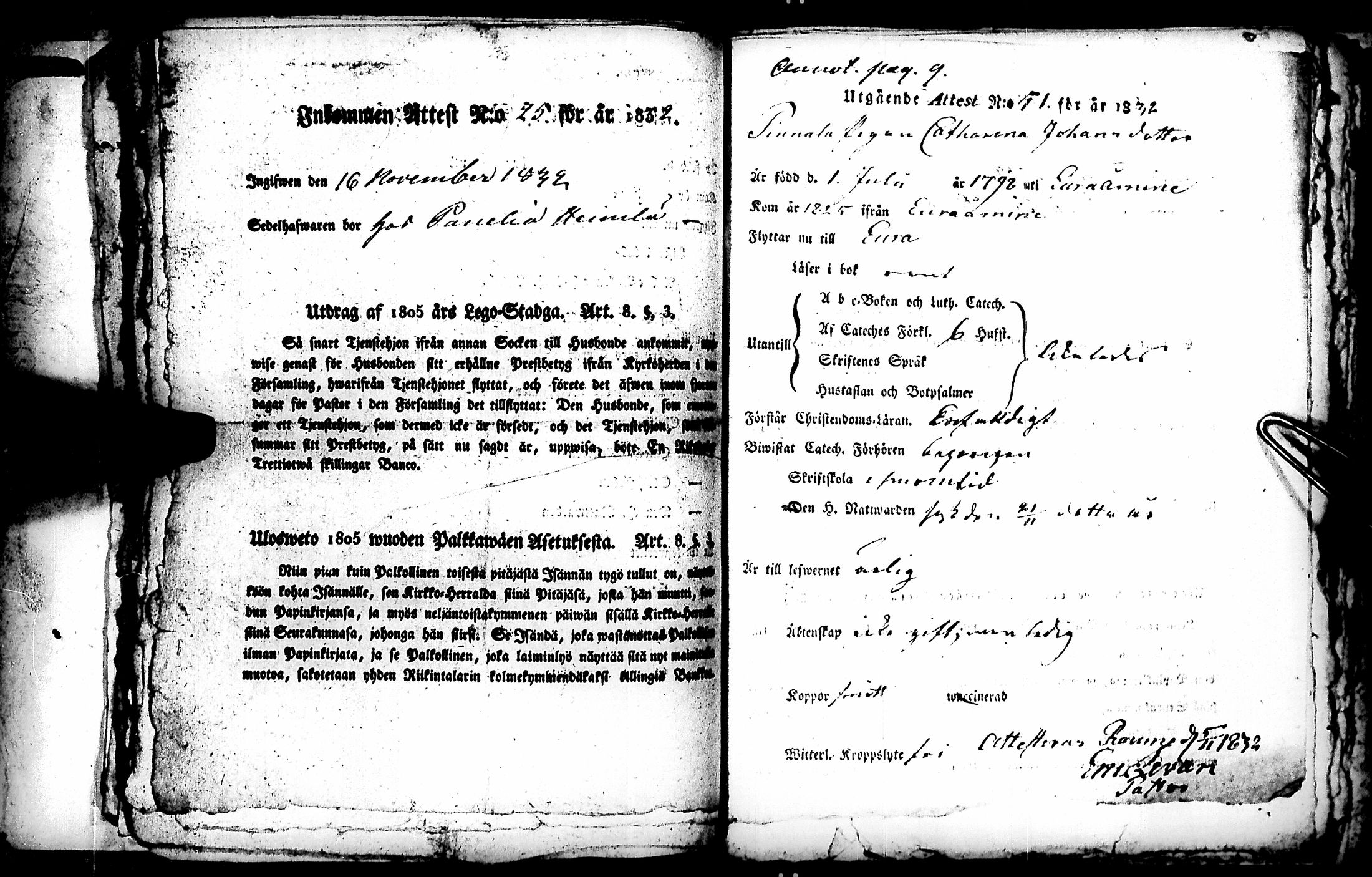[ ../kirjat/Kirkonkirjat/kiukainen/muuttokirjoja_1829-1832_jk420/kuvat/177.jpg ]