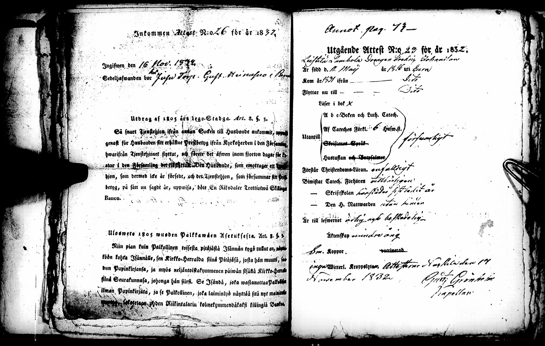 [ ../kirjat/Kirkonkirjat/kiukainen/muuttokirjoja_1829-1832_jk420/kuvat/178.jpg ]