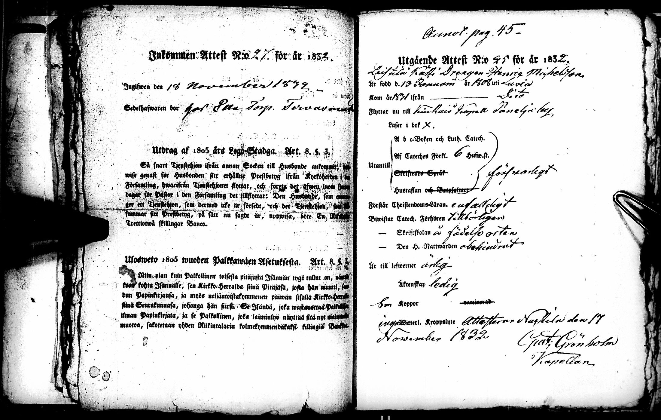 [ ../kirjat/Kirkonkirjat/kiukainen/muuttokirjoja_1829-1832_jk420/kuvat/179.jpg ]