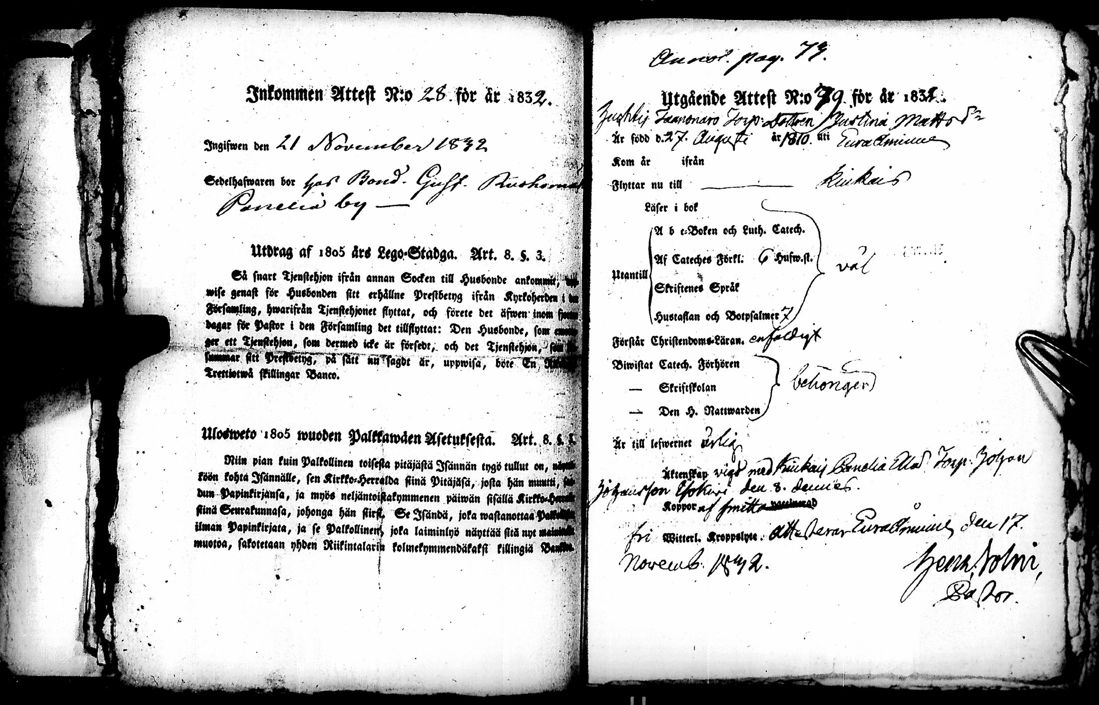 [ ../kirjat/Kirkonkirjat/kiukainen/muuttokirjoja_1829-1832_jk420/kuvat/180.jpg ]