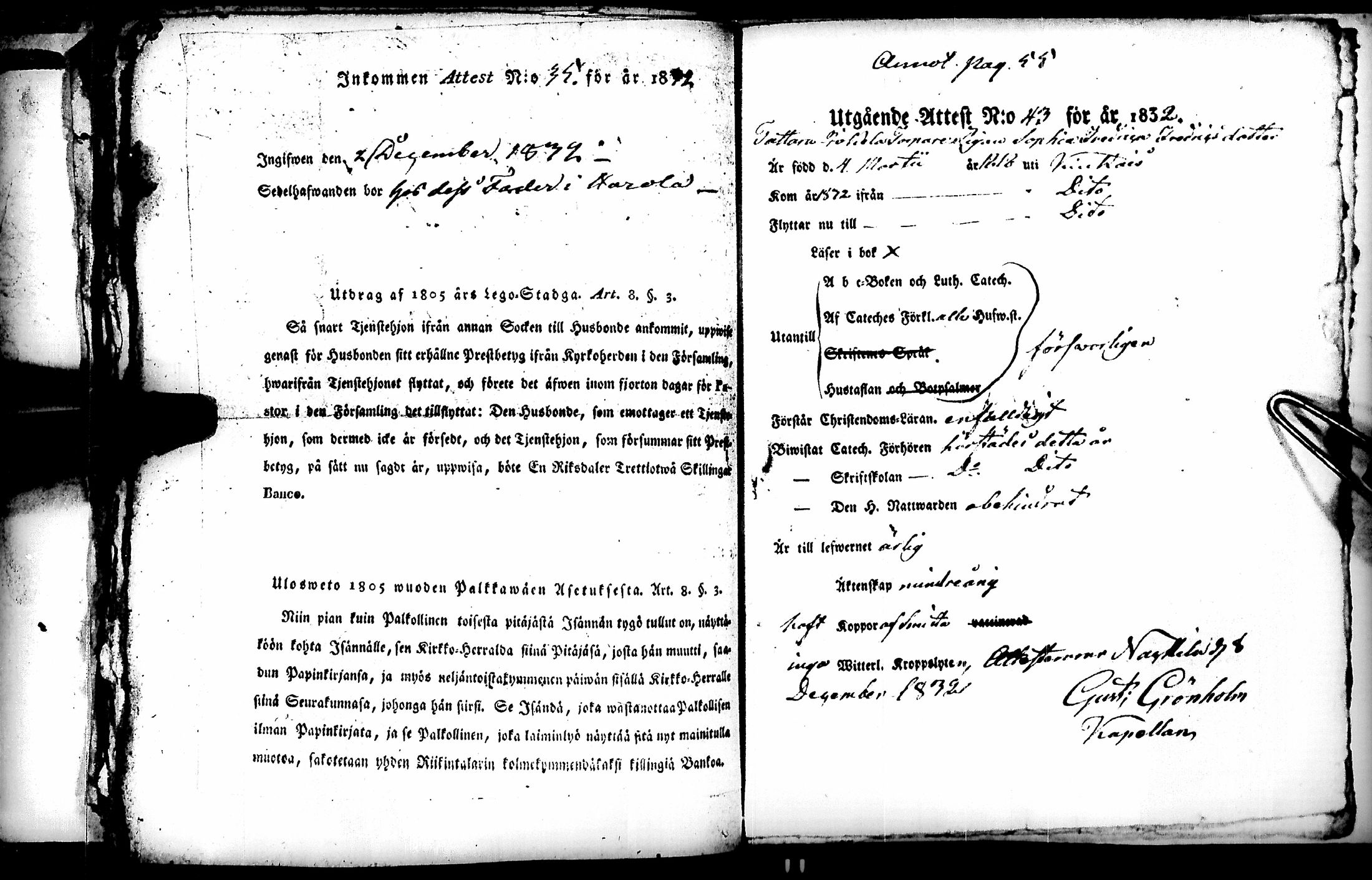 [ ../kirjat/Kirkonkirjat/kiukainen/muuttokirjoja_1829-1832_jk420/kuvat/187.jpg ]