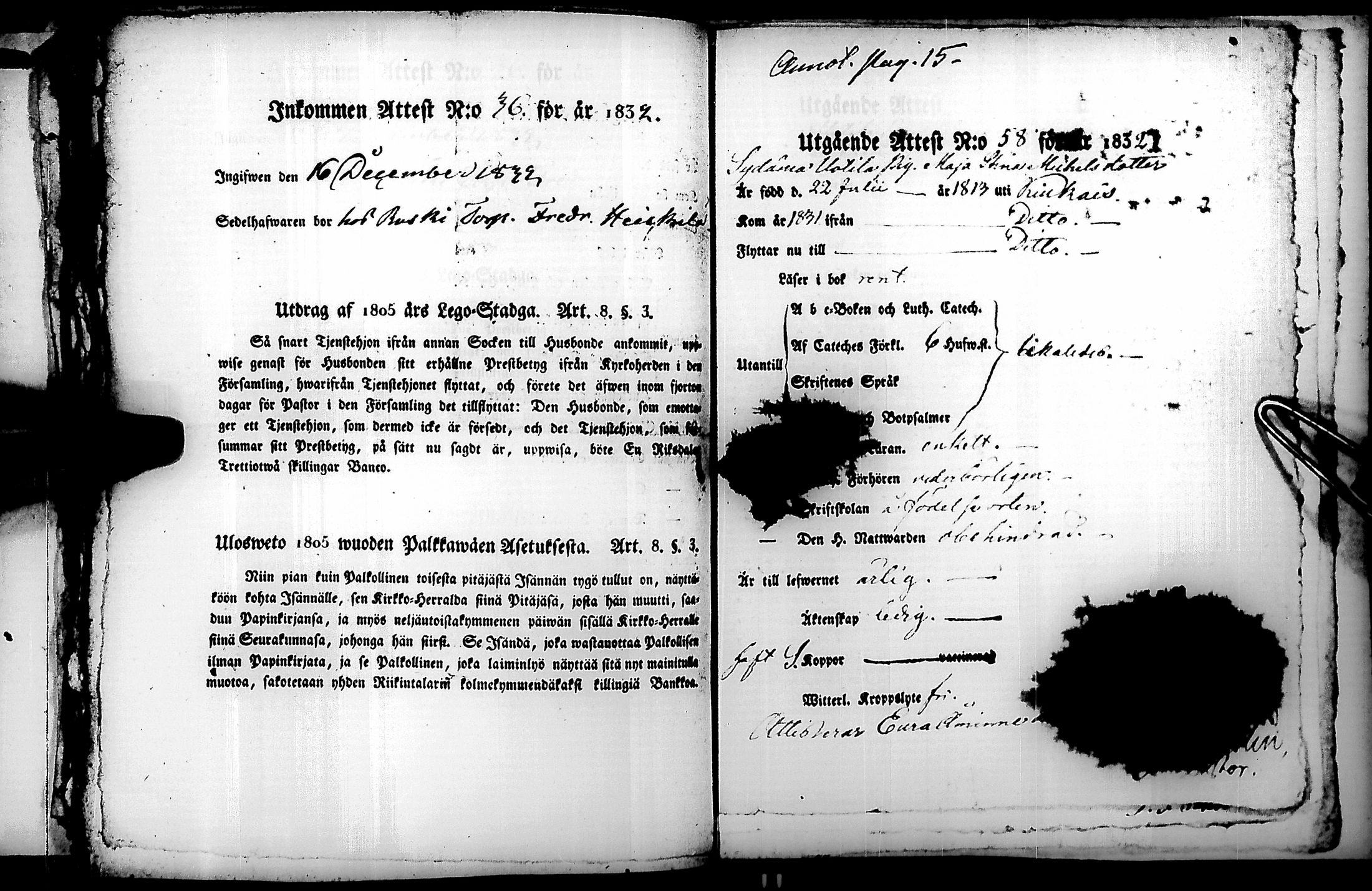 [ ../kirjat/Kirkonkirjat/kiukainen/muuttokirjoja_1829-1832_jk420/kuvat/188.jpg ]