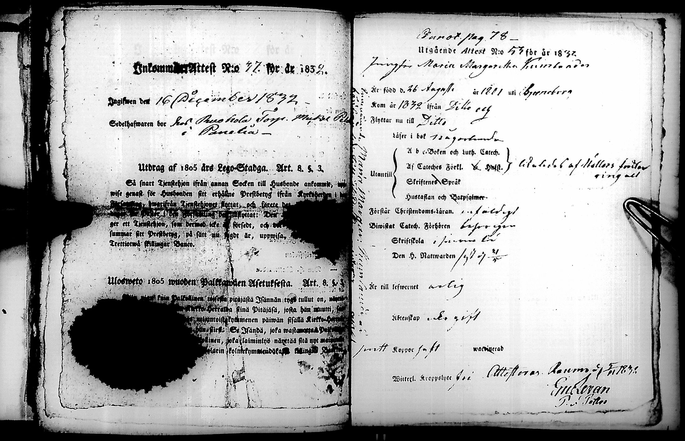 [ ../kirjat/Kirkonkirjat/kiukainen/muuttokirjoja_1829-1832_jk420/kuvat/189.jpg ]