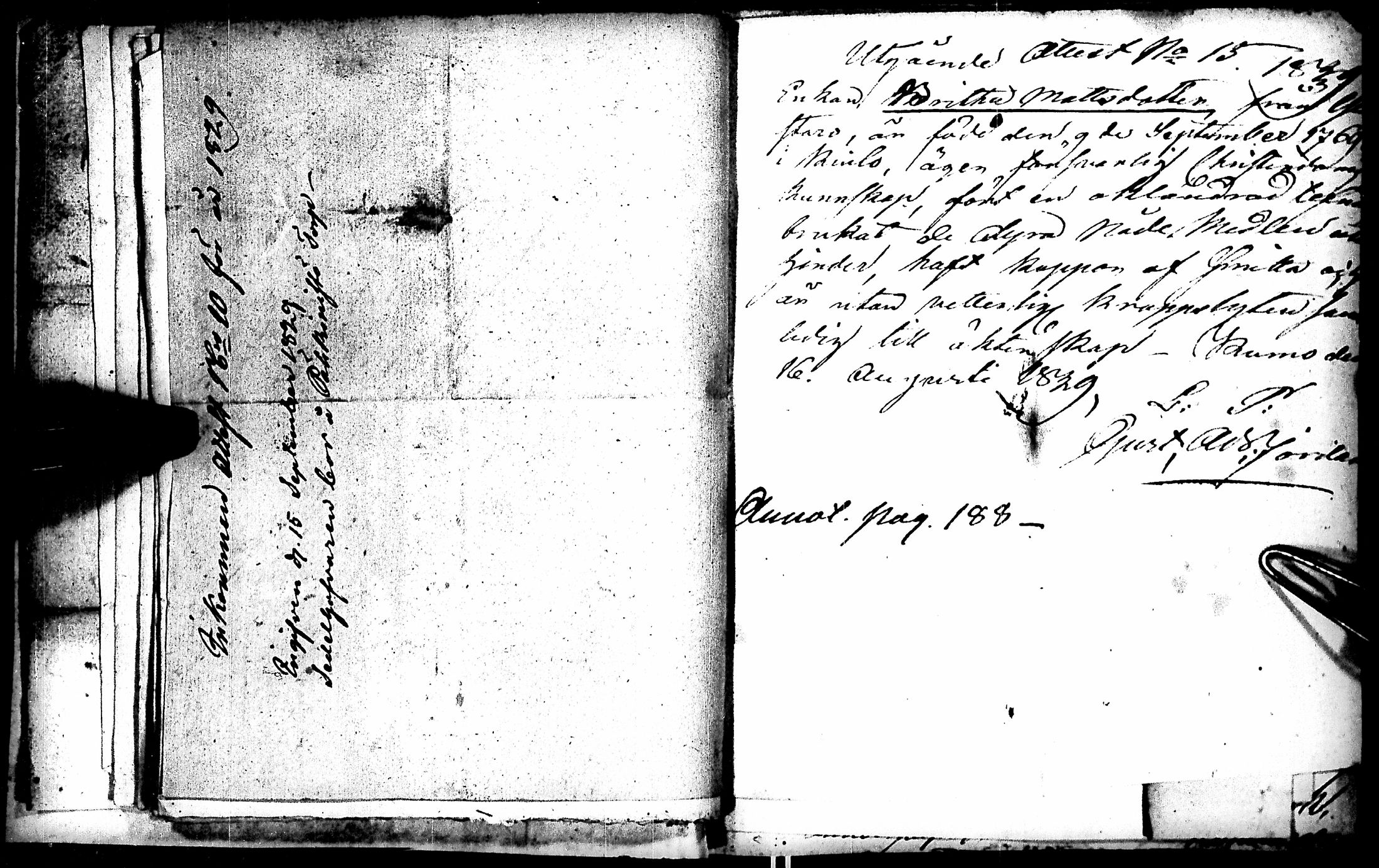 [ ../kirjat/Kirkonkirjat/kiukainen/muuttokirjoja_1829-1832_jk420/kuvat/24.jpg ]