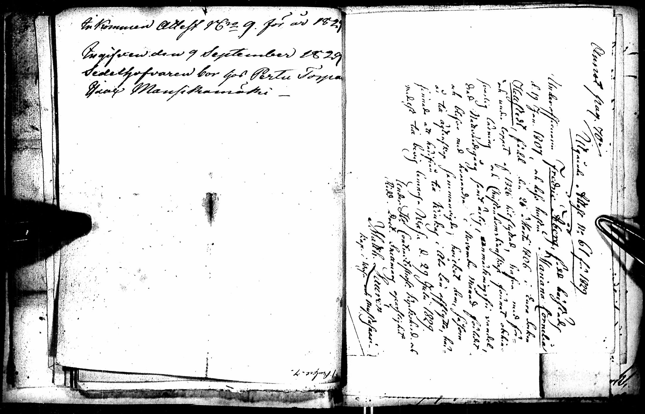 [ ../kirjat/Kirkonkirjat/kiukainen/muuttokirjoja_1829-1832_jk420/kuvat/25.jpg ]