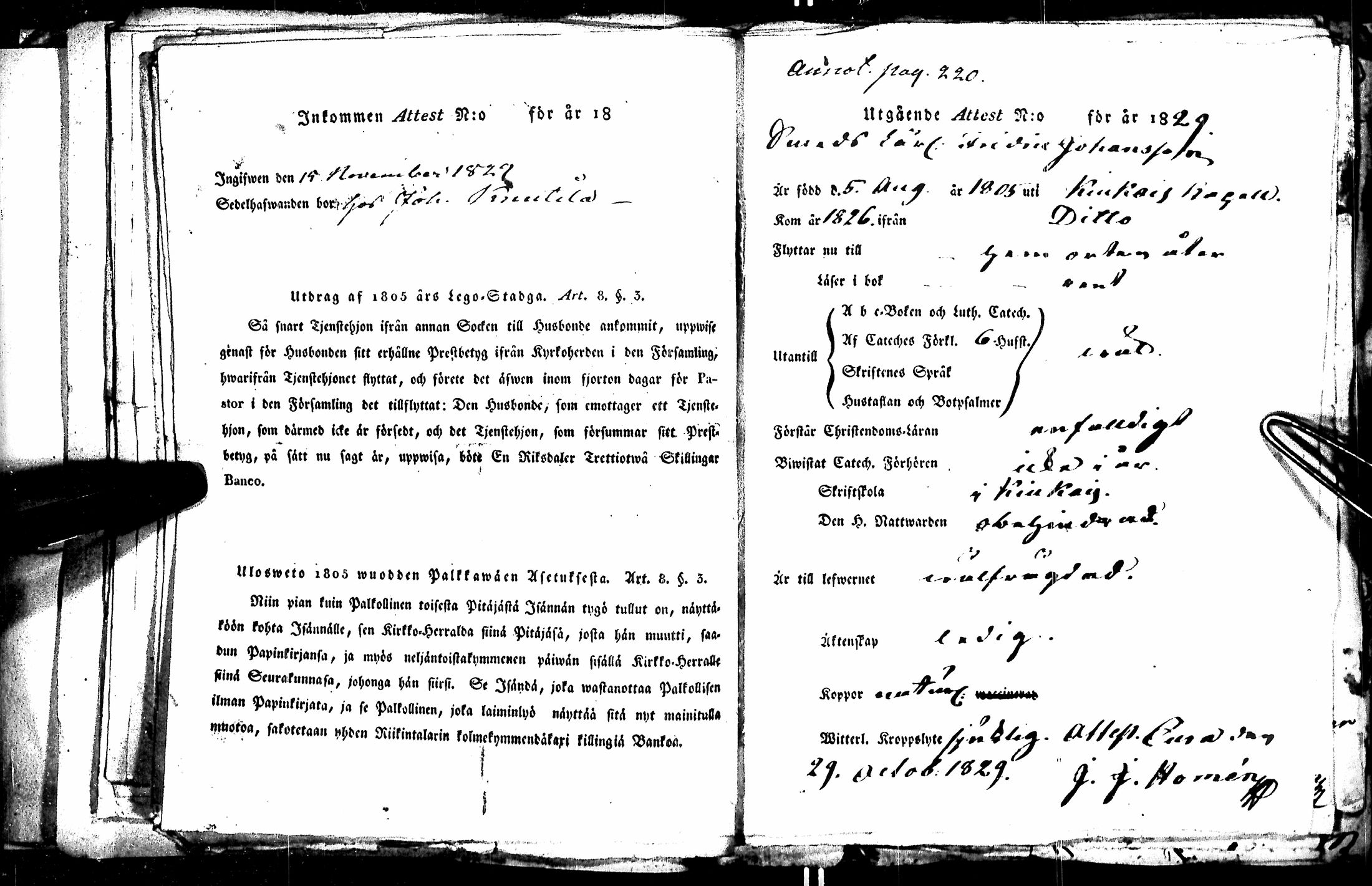 [ ../kirjat/Kirkonkirjat/kiukainen/muuttokirjoja_1829-1832_jk420/kuvat/44.jpg ]