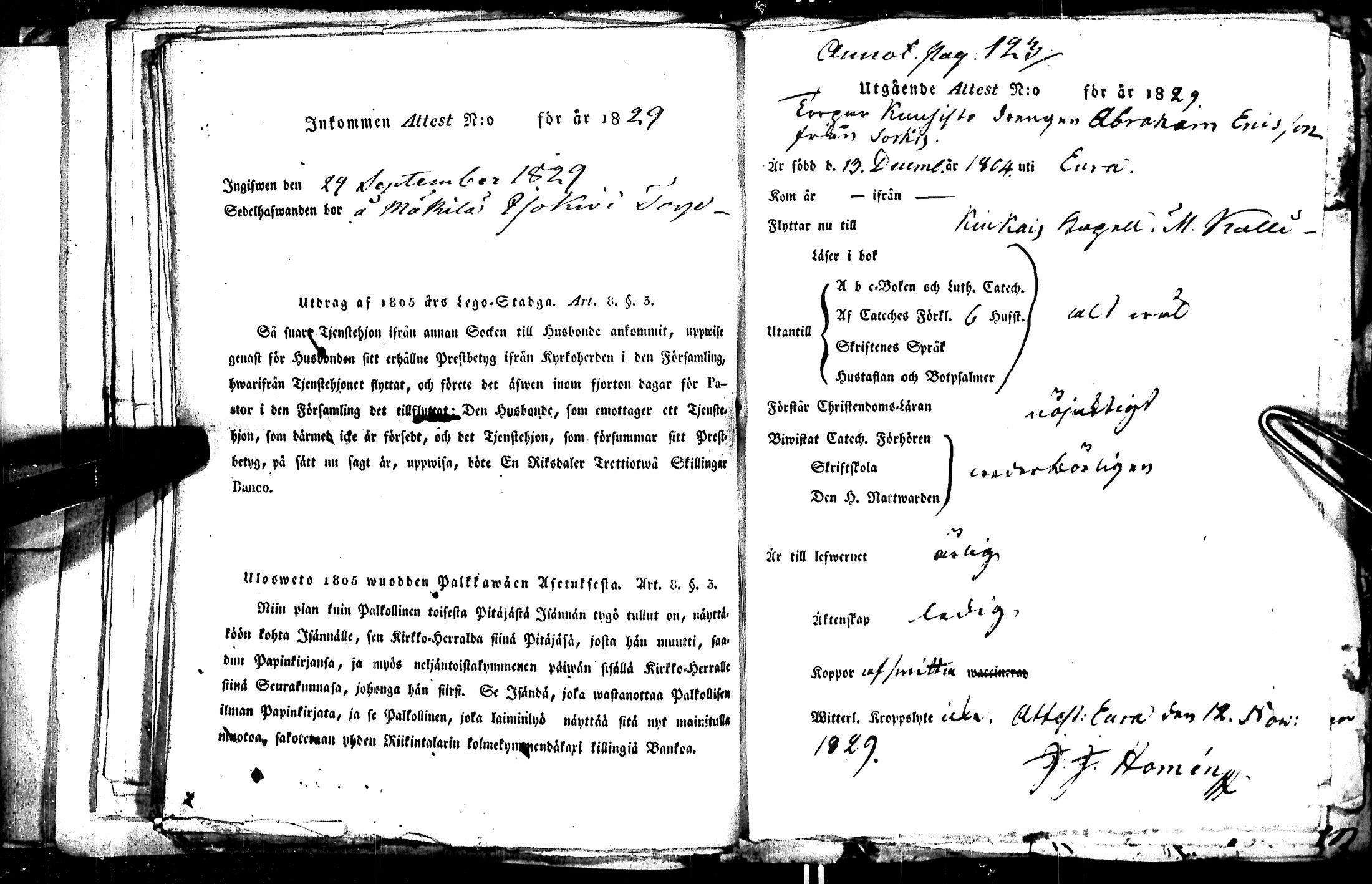 [ ../kirjat/Kirkonkirjat/kiukainen/muuttokirjoja_1829-1832_jk420/kuvat/46.jpg ]