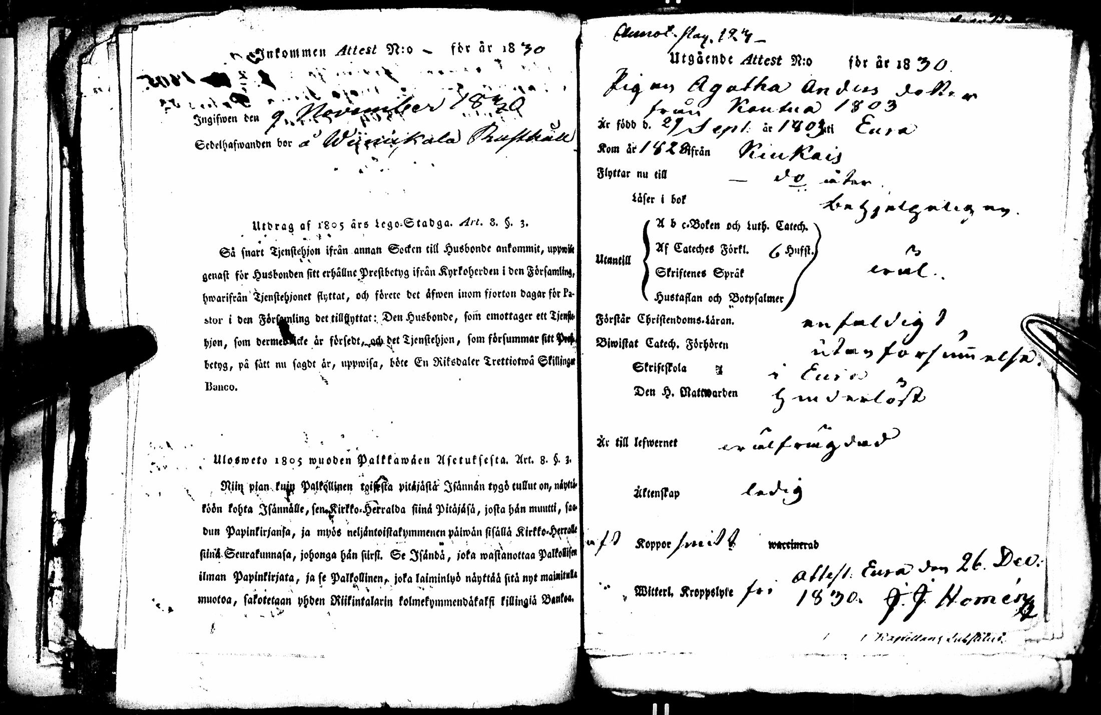 [ ../kirjat/Kirkonkirjat/kiukainen/muuttokirjoja_1829-1832_jk420/kuvat/92.jpg ]