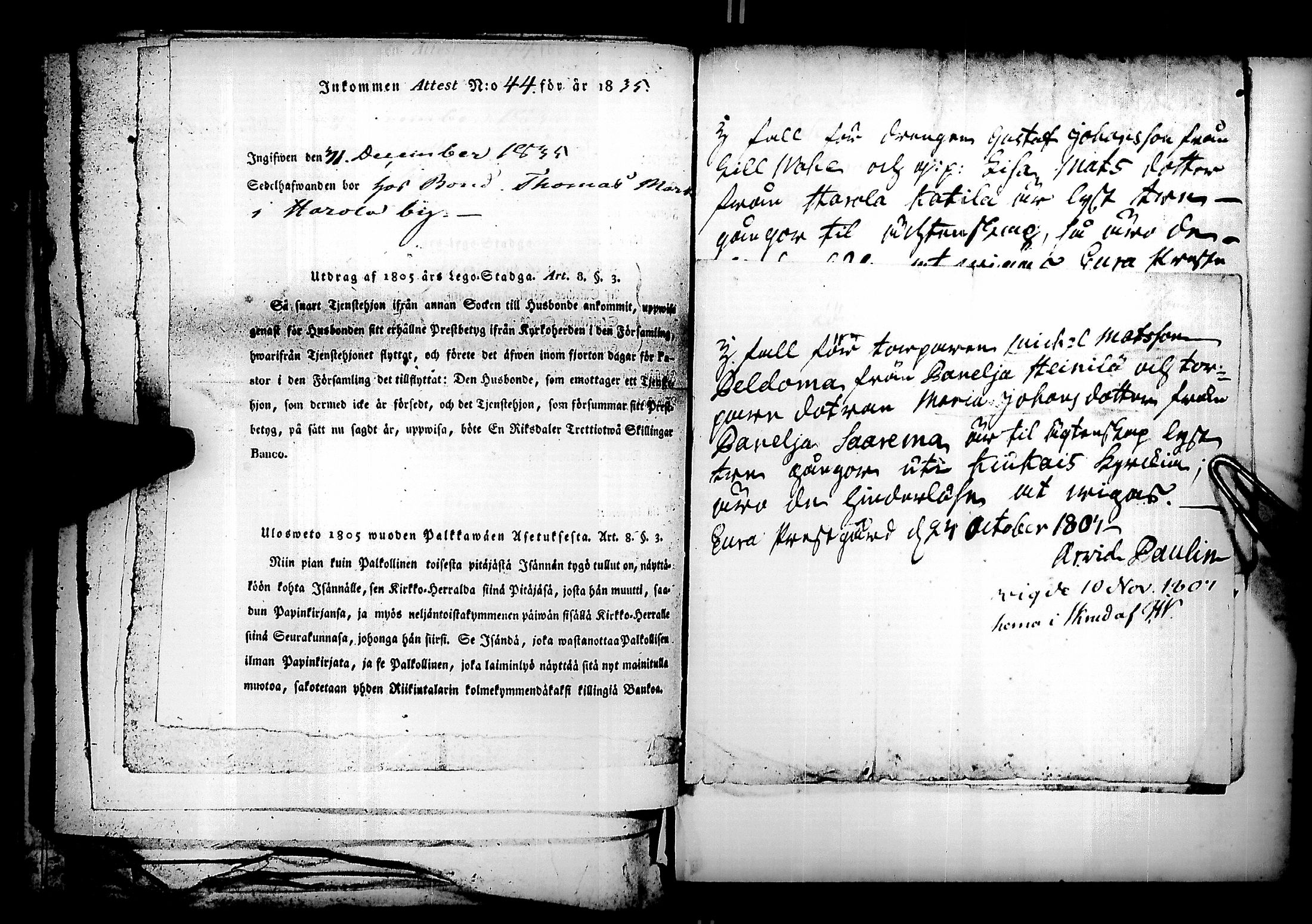 [ ../kirjat/Kirkonkirjat/kiukainen/muuttokirjoja_1833-1835_jk420/kuvat/166.jpg ]