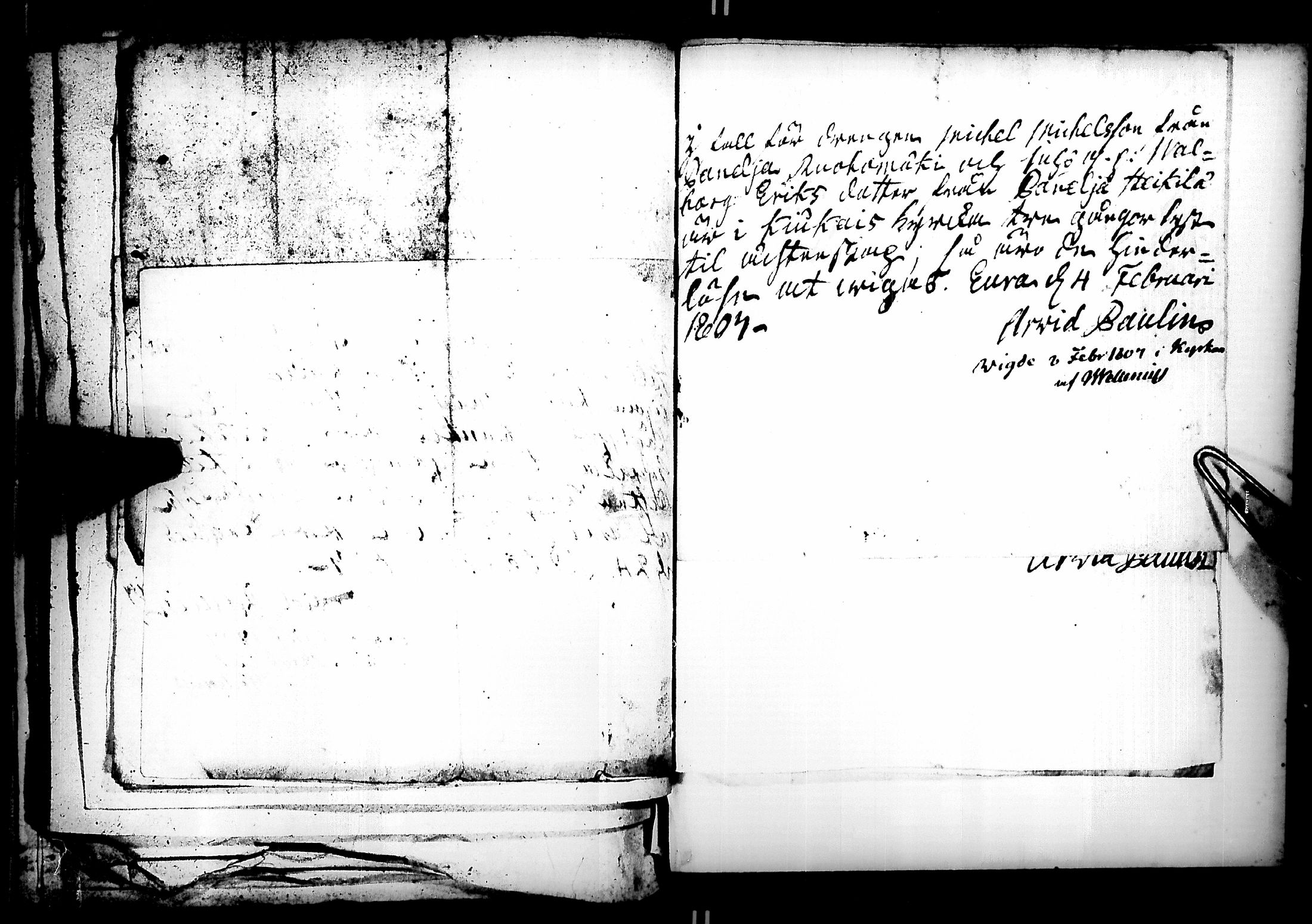 [ ../kirjat/Kirkonkirjat/kiukainen/muuttokirjoja_1833-1835_jk420/kuvat/171.jpg ]