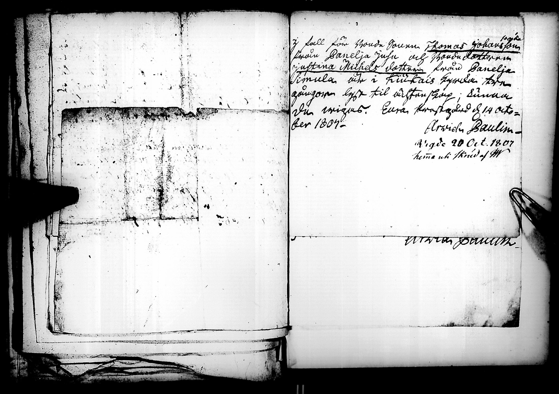 [ ../kirjat/Kirkonkirjat/kiukainen/muuttokirjoja_1833-1835_jk420/kuvat/173.jpg ]
