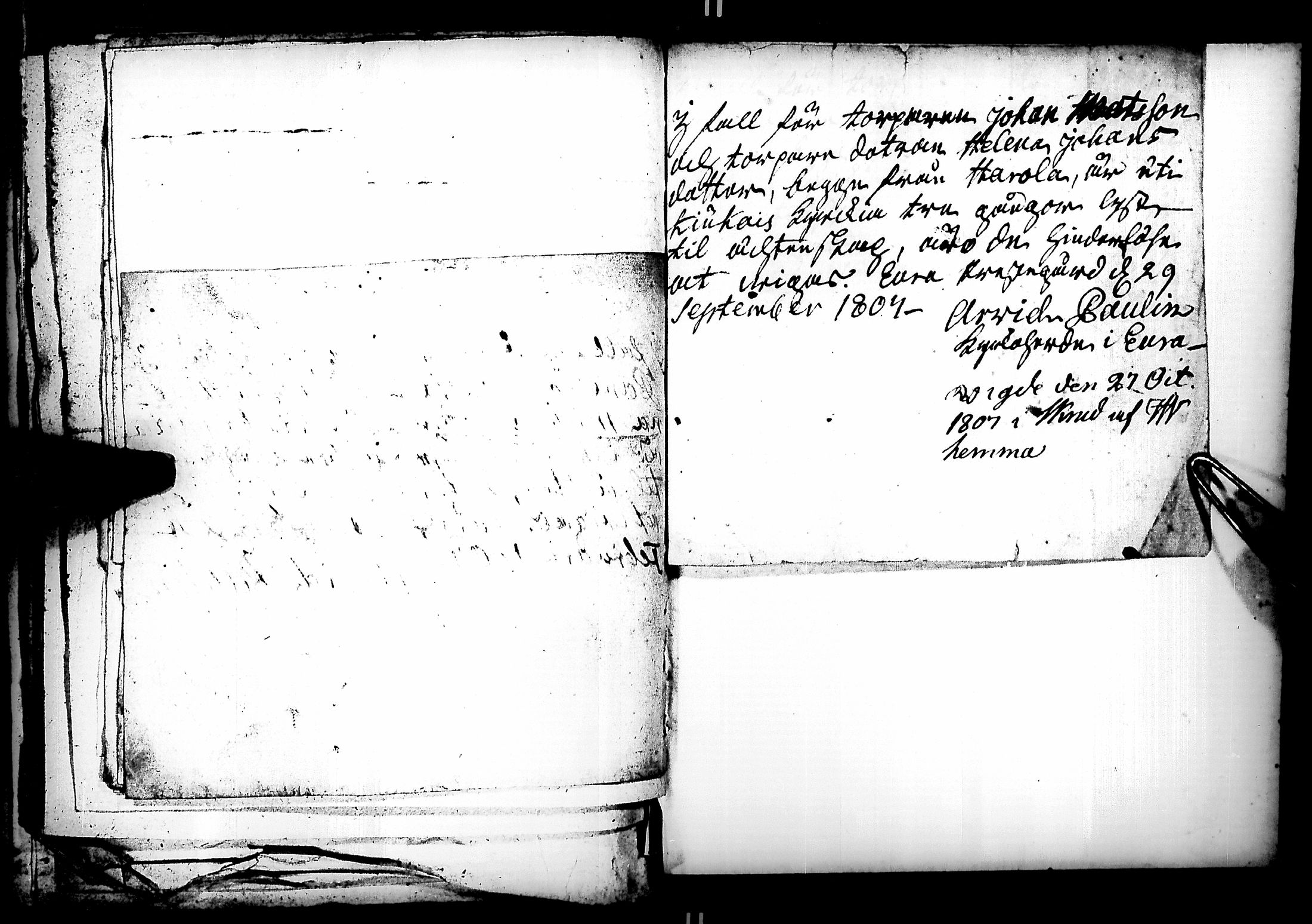 [ ../kirjat/Kirkonkirjat/kiukainen/muuttokirjoja_1833-1835_jk420/kuvat/175.jpg ]