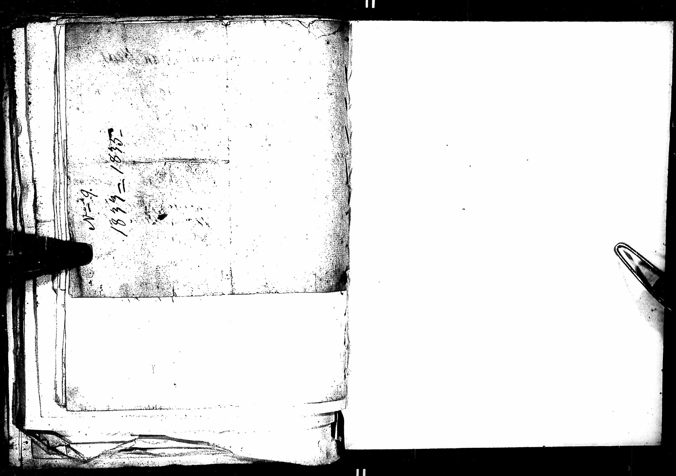 [ ../kirjat/Kirkonkirjat/kiukainen/muuttokirjoja_1833-1835_jk420/kuvat/176.jpg ]