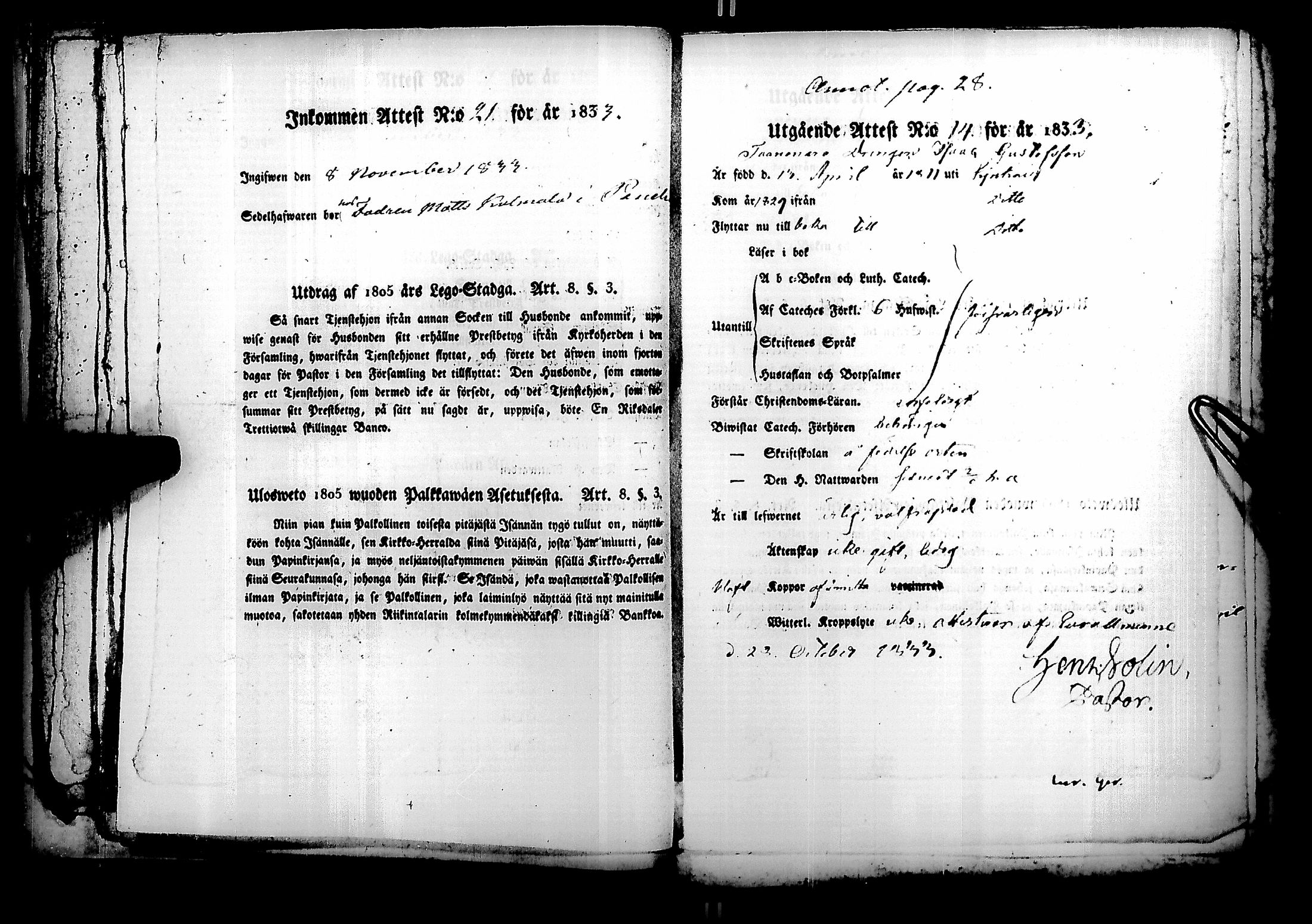 [ ../kirjat/Kirkonkirjat/kiukainen/muuttokirjoja_1833-1835_jk420/kuvat/32.jpg ]