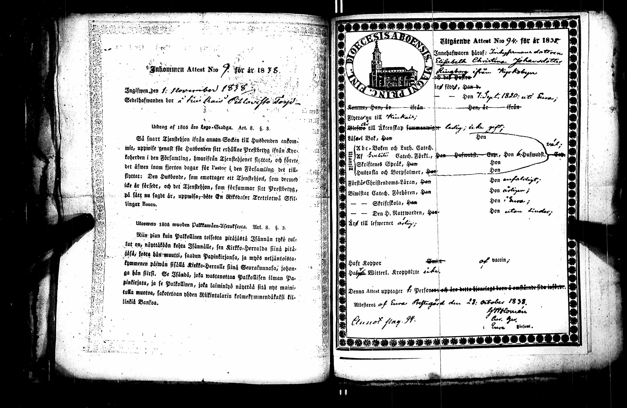 [ ../kirjat/Kirkonkirjat/kiukainen/muuttokirjoja_1836-1840_jk420/kuvat/105.jpg ]