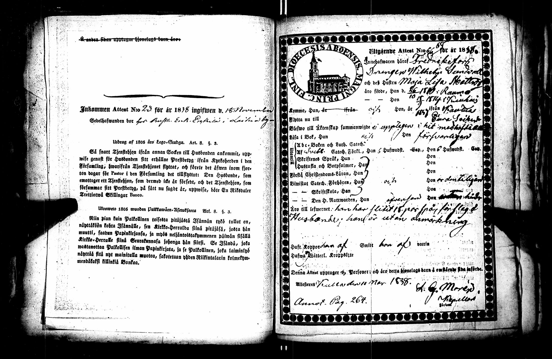 [ ../kirjat/Kirkonkirjat/kiukainen/muuttokirjoja_1836-1840_jk420/kuvat/119.jpg ]