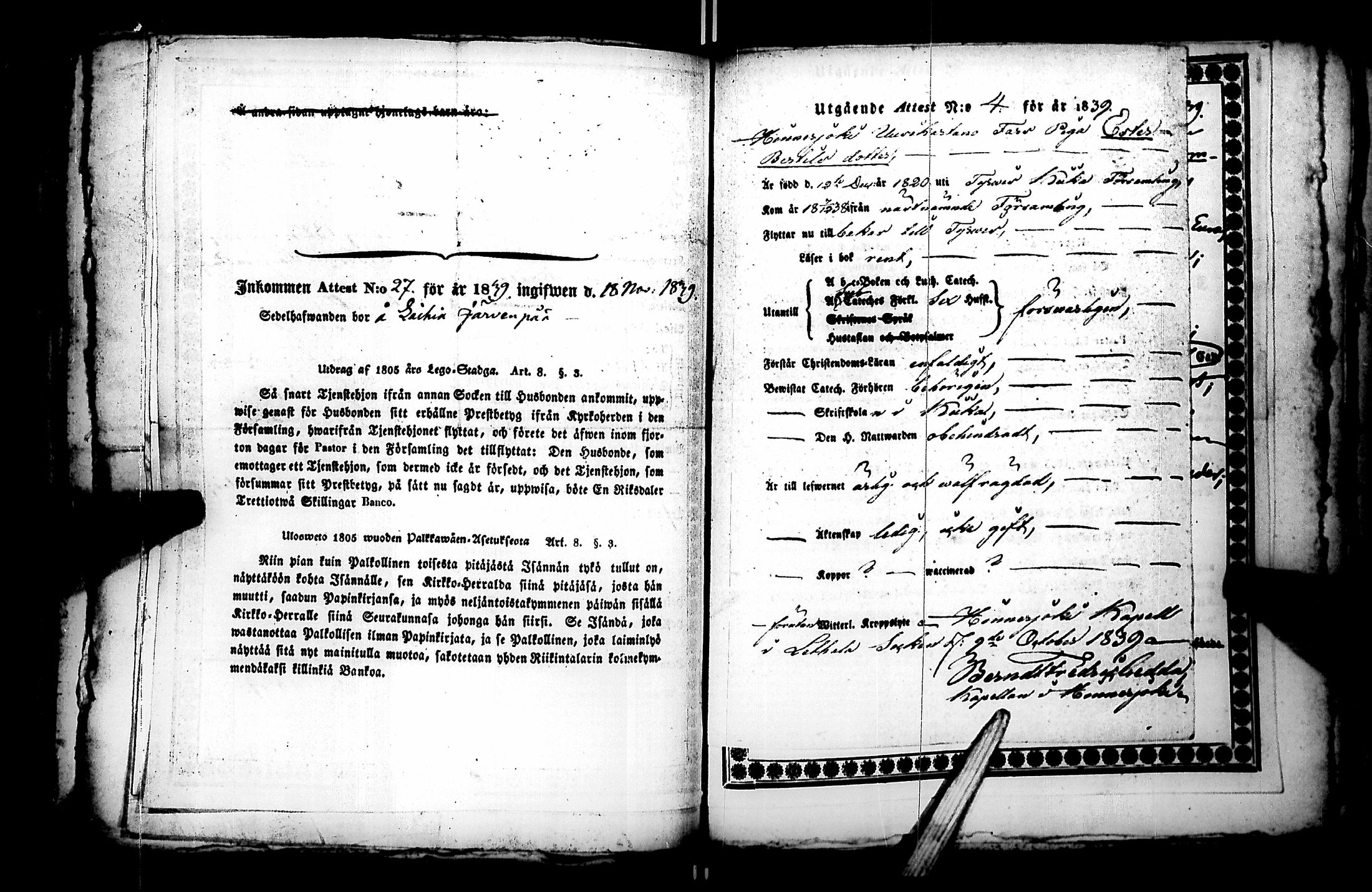 [ ../kirjat/Kirkonkirjat/kiukainen/muuttokirjoja_1836-1840_jk420/kuvat/173.jpg ]