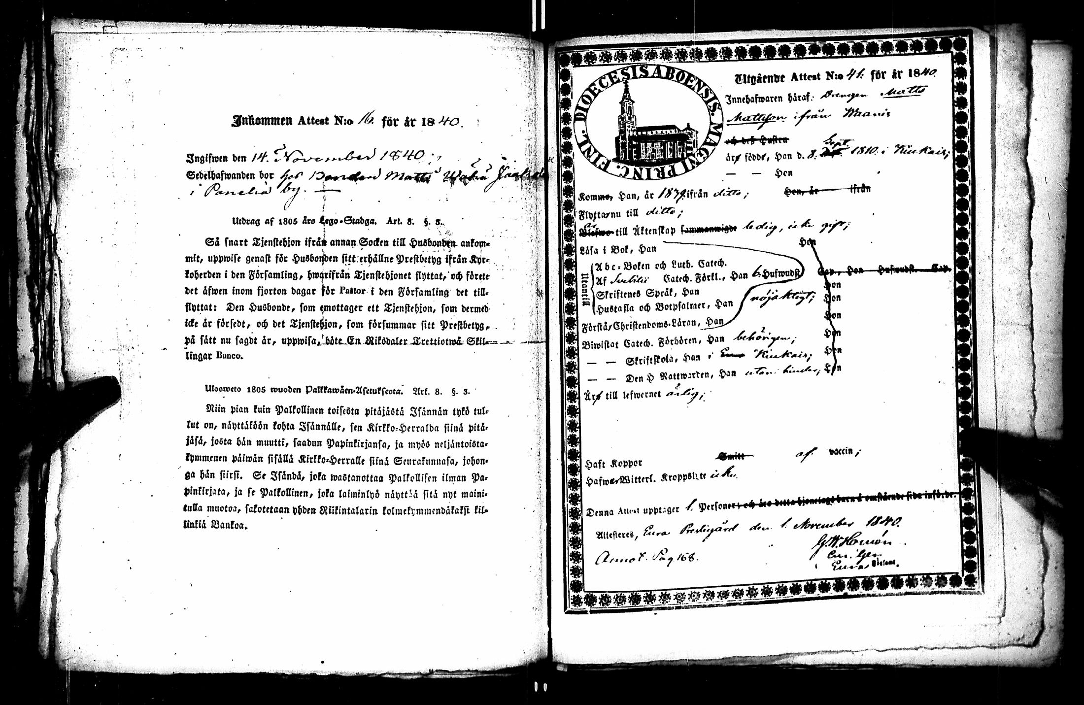 [ ../kirjat/Kirkonkirjat/kiukainen/muuttokirjoja_1836-1840_jk420/kuvat/206.jpg ]