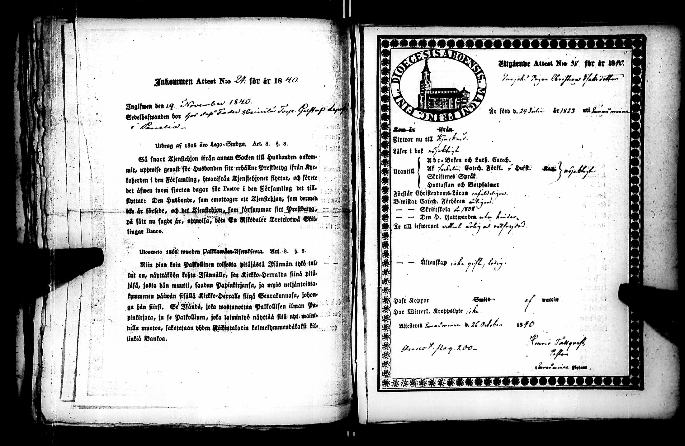 [ ../kirjat/Kirkonkirjat/kiukainen/muuttokirjoja_1836-1840_jk420/kuvat/214.jpg ]