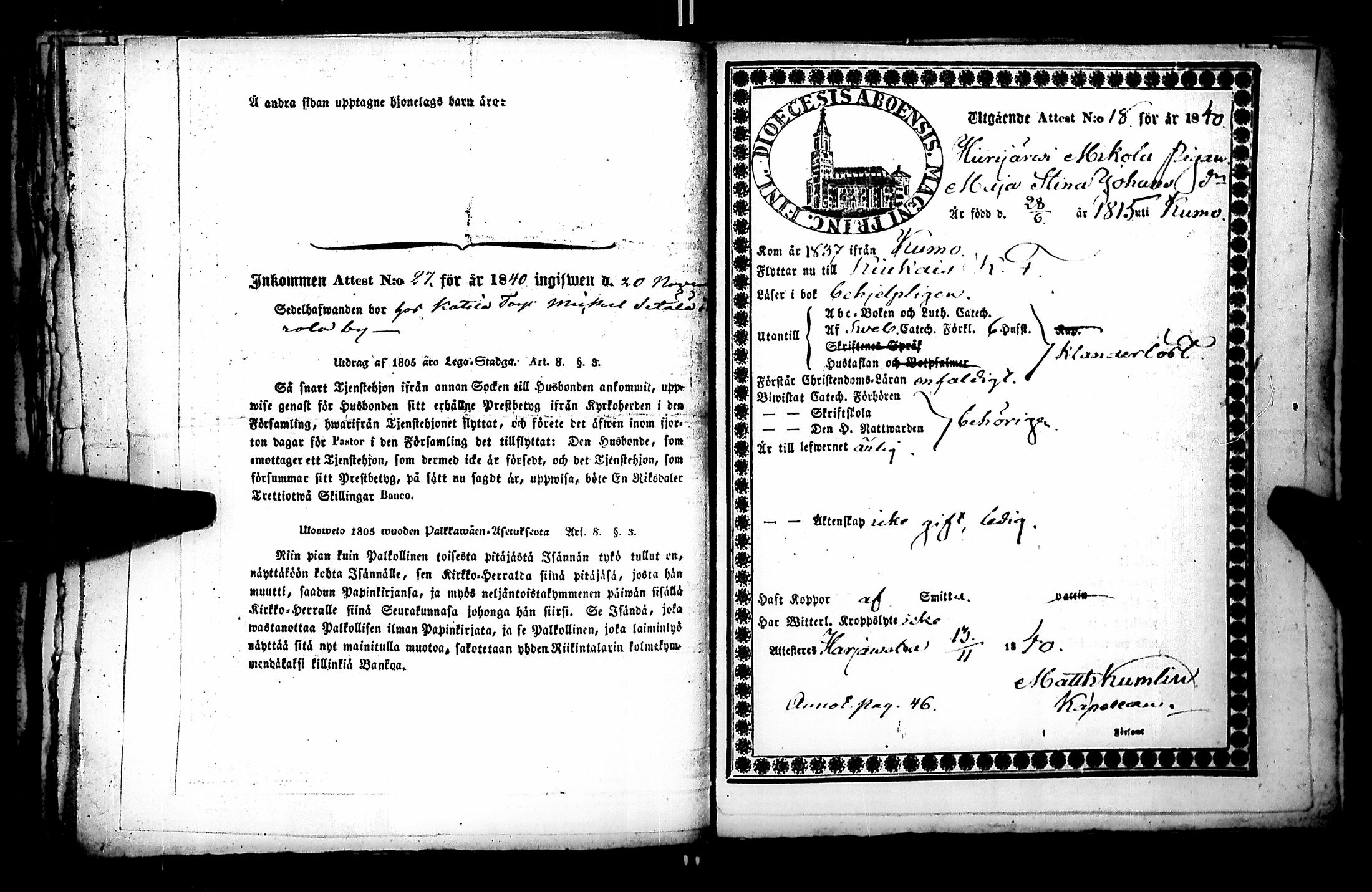 [ ../kirjat/Kirkonkirjat/kiukainen/muuttokirjoja_1836-1840_jk420/kuvat/217.jpg ]