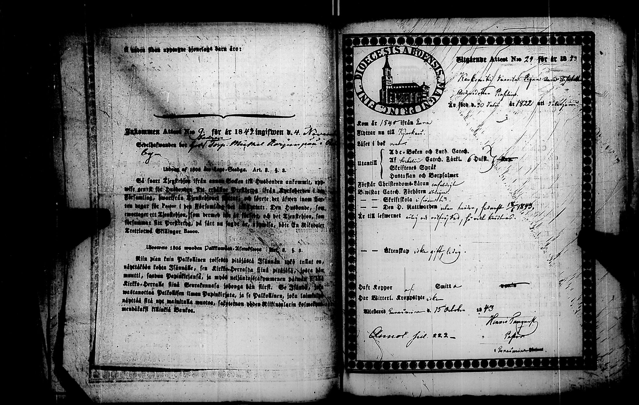 [ ../kirjat/Kirkonkirjat/kiukainen/muuttokirjoja_1841-1844_jk420-421/kuvat/103.jpg ]
