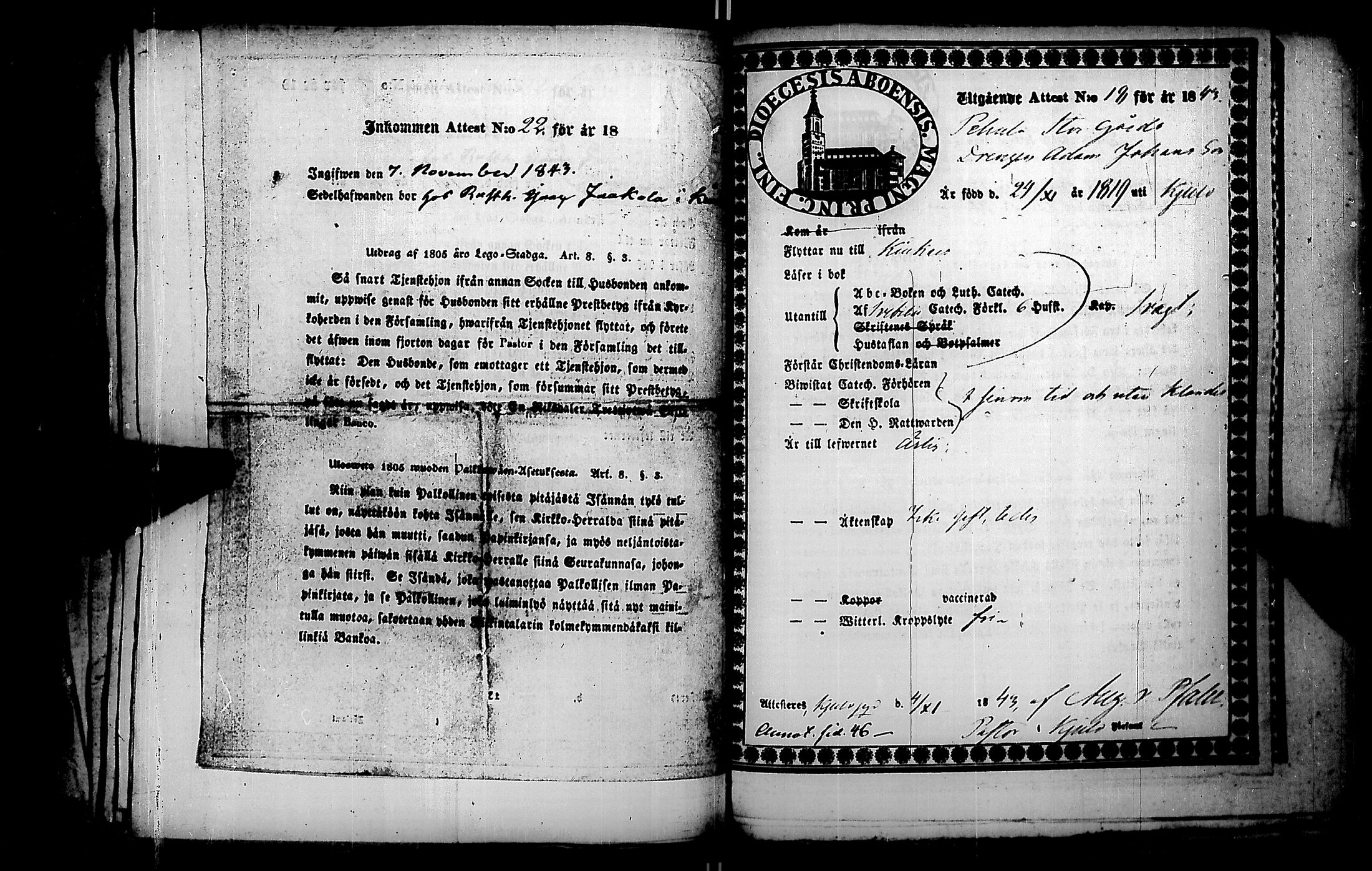 [ ../kirjat/Kirkonkirjat/kiukainen/muuttokirjoja_1841-1844_jk420-421/kuvat/116.jpg ]