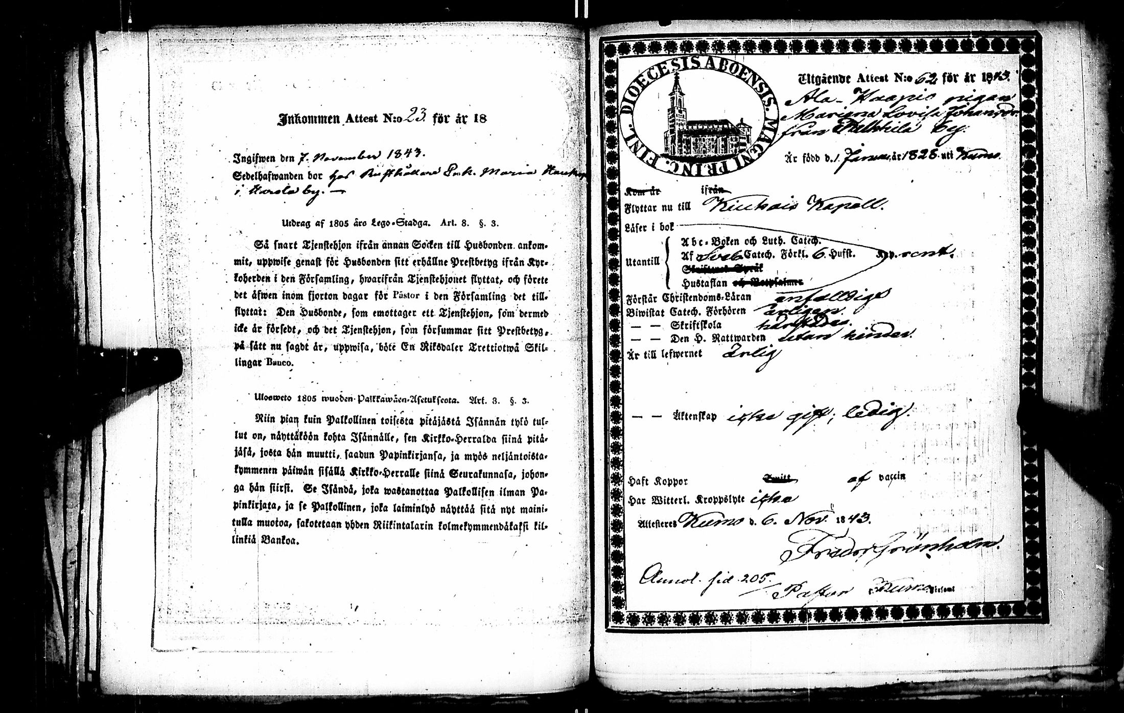 [ ../kirjat/Kirkonkirjat/kiukainen/muuttokirjoja_1841-1844_jk420-421/kuvat/117.jpg ]