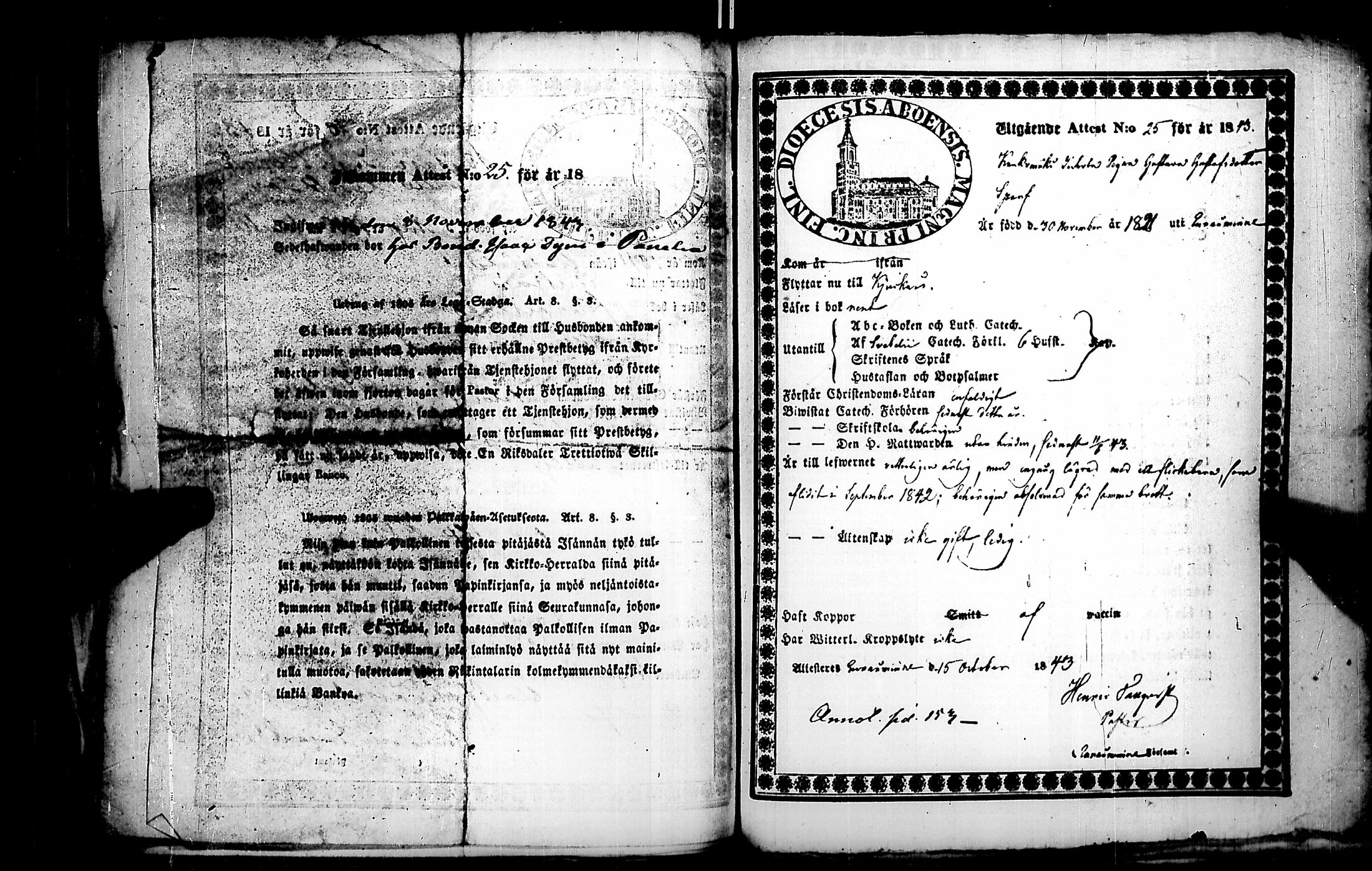 [ ../kirjat/Kirkonkirjat/kiukainen/muuttokirjoja_1841-1844_jk420-421/kuvat/119.jpg ]
