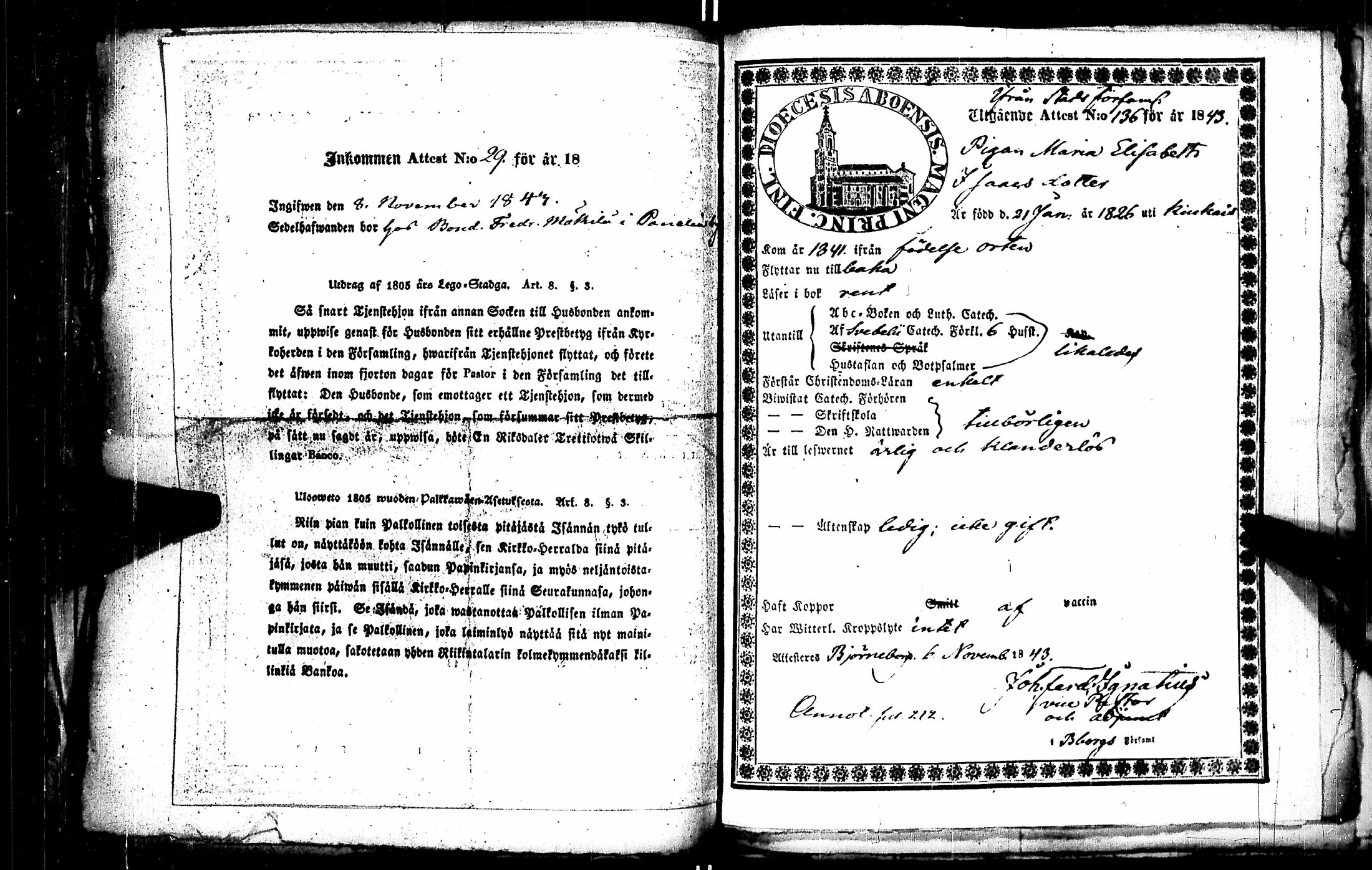 [ ../kirjat/Kirkonkirjat/kiukainen/muuttokirjoja_1841-1844_jk420-421/kuvat/123.jpg ]