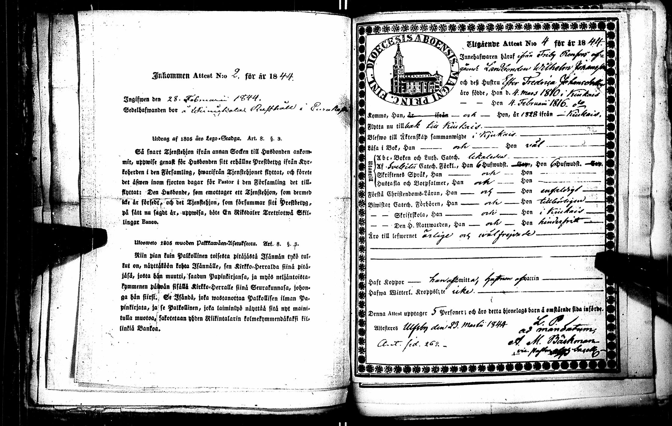 [ ../kirjat/Kirkonkirjat/kiukainen/muuttokirjoja_1841-1844_jk420-421/kuvat/149.jpg ]