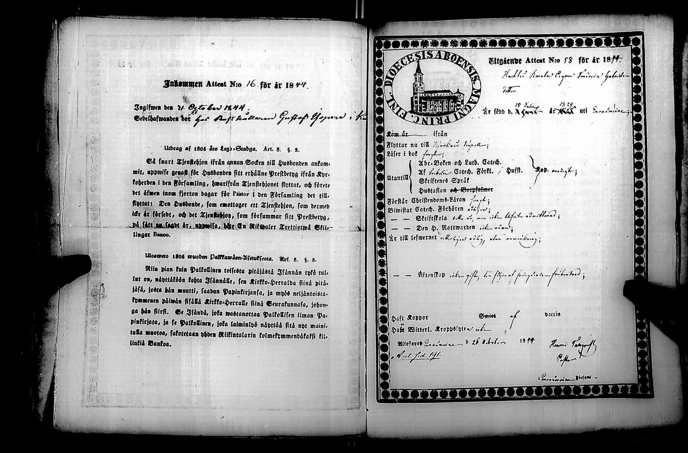 [ ../kirjat/Kirkonkirjat/kiukainen/muuttokirjoja_1841-1844_jk420-421/kuvat/164.jpg ]