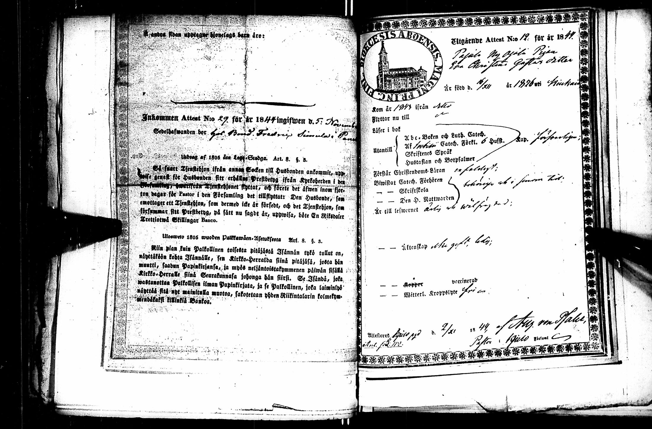 [ ../kirjat/Kirkonkirjat/kiukainen/muuttokirjoja_1841-1844_jk420-421/kuvat/177.jpg ]