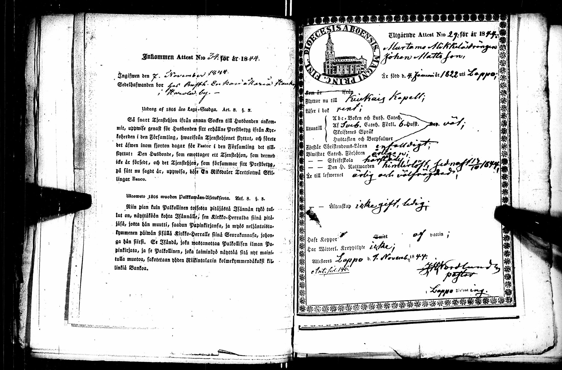 [ ../kirjat/Kirkonkirjat/kiukainen/muuttokirjoja_1841-1844_jk420-421/kuvat/182.jpg ]