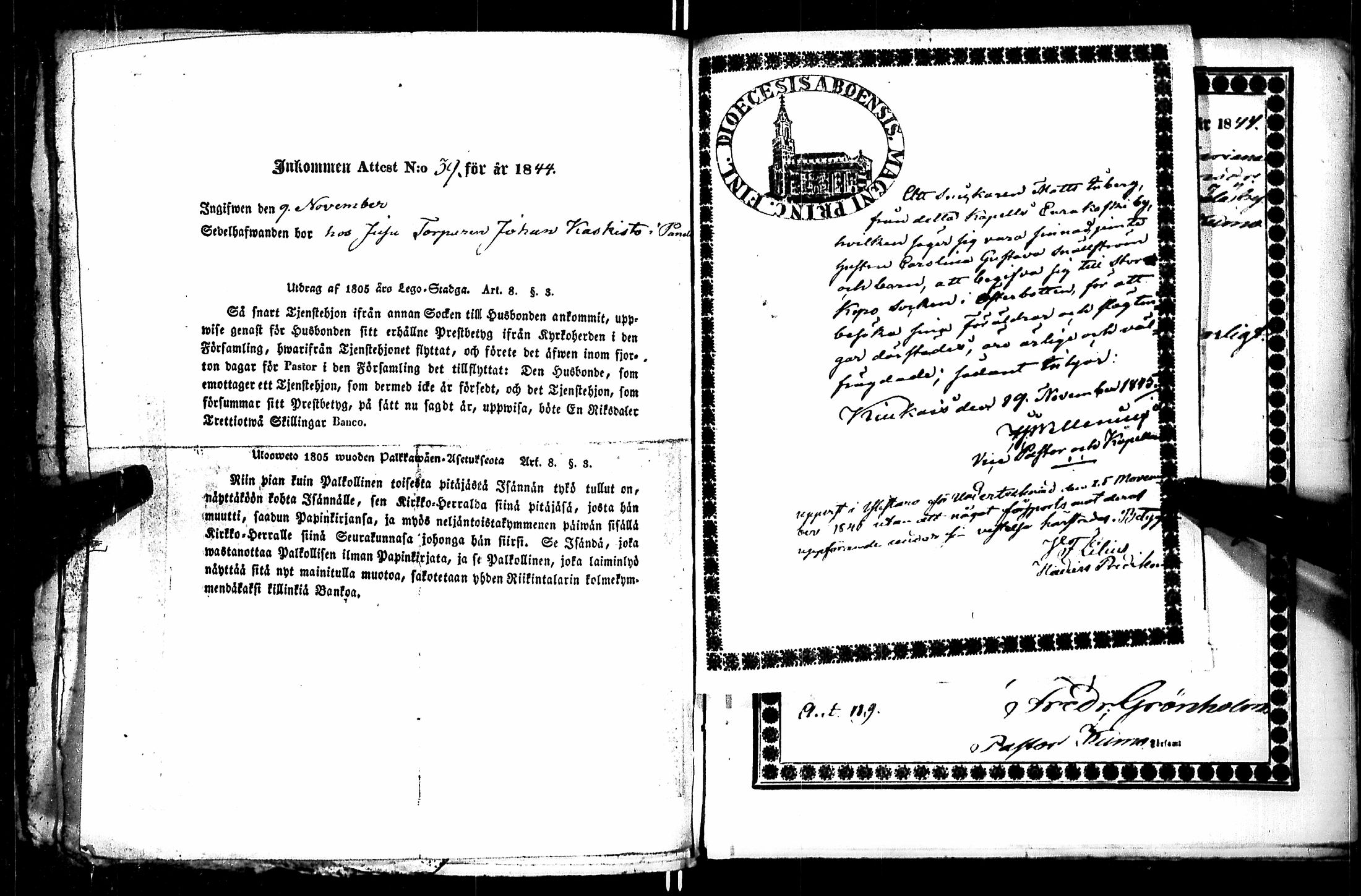 [ ../kirjat/Kirkonkirjat/kiukainen/muuttokirjoja_1841-1844_jk420-421/kuvat/187.jpg ]
